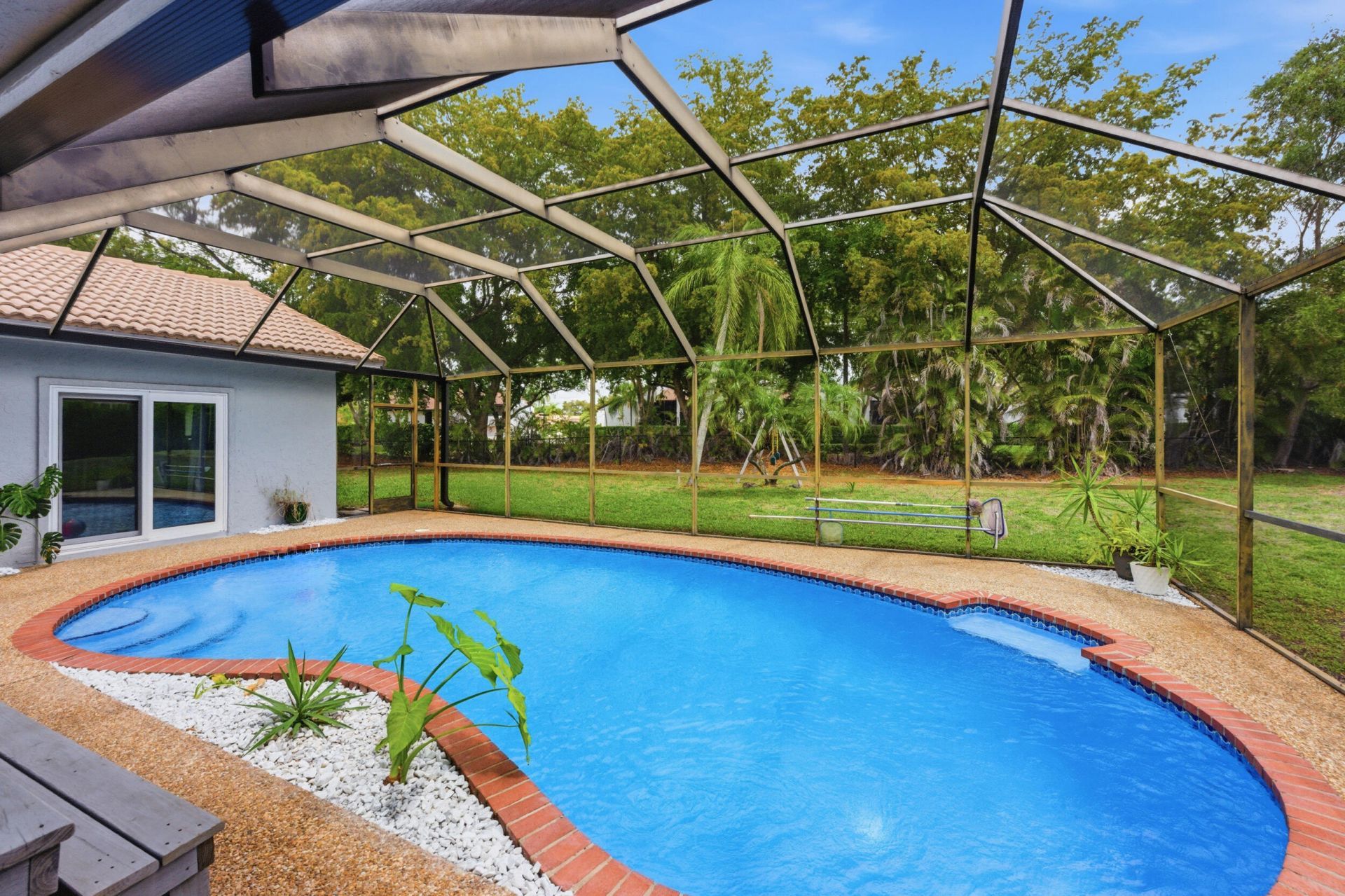 1537 NW 108th Way, Coral Springs, FL 33071 Photo