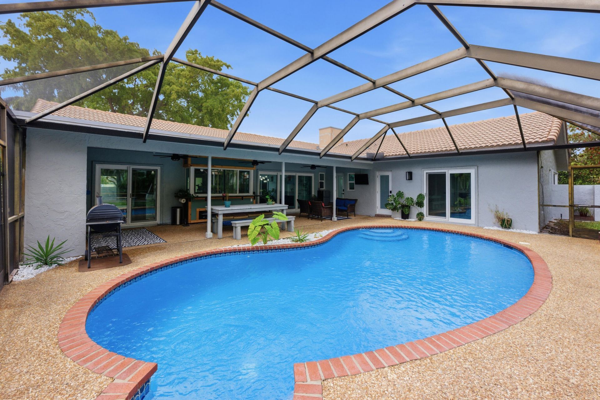 1537 NW 108th Way, Coral Springs, FL 33071 Photo