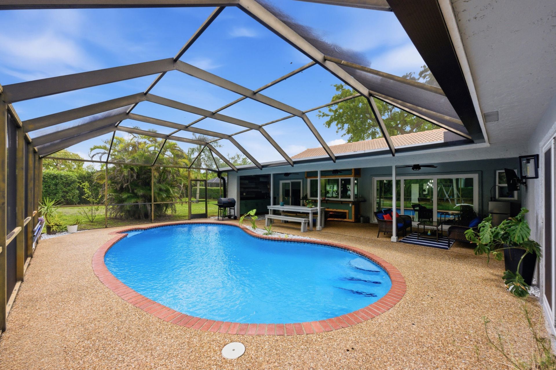 1537 NW 108th Way, Coral Springs, FL 33071 Photo