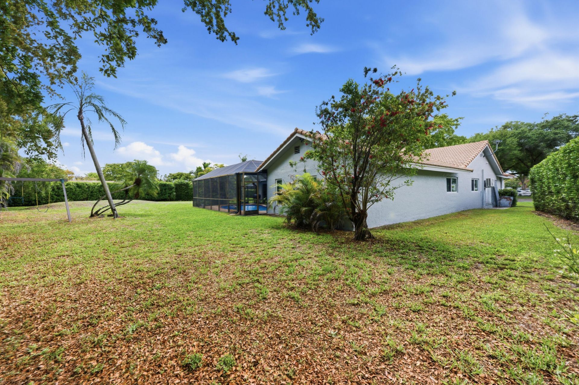 1537 NW 108th Way, Coral Springs, FL 33071 Photo