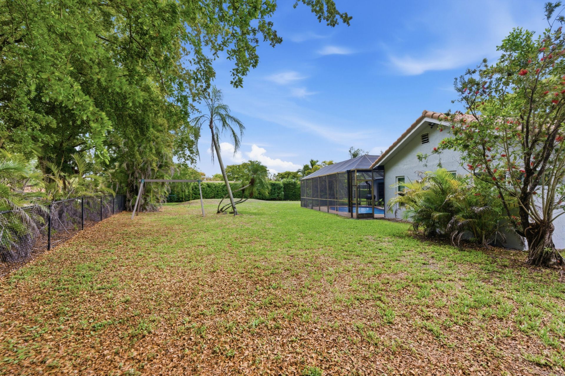 1537 NW 108th Way, Coral Springs, FL 33071 Photo