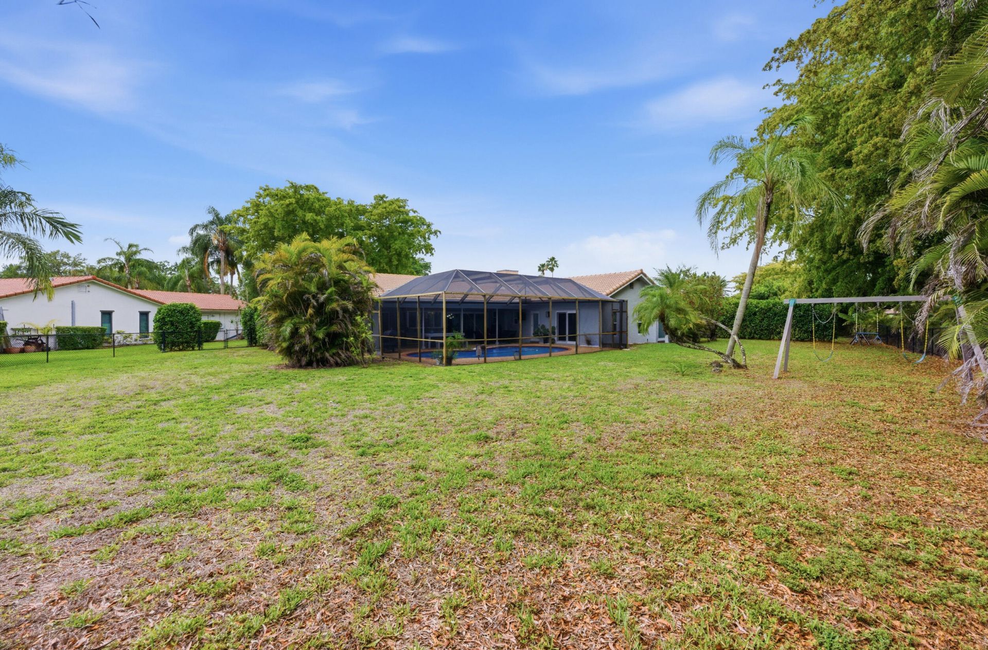 1537 NW 108th Way, Coral Springs, FL 33071 Photo