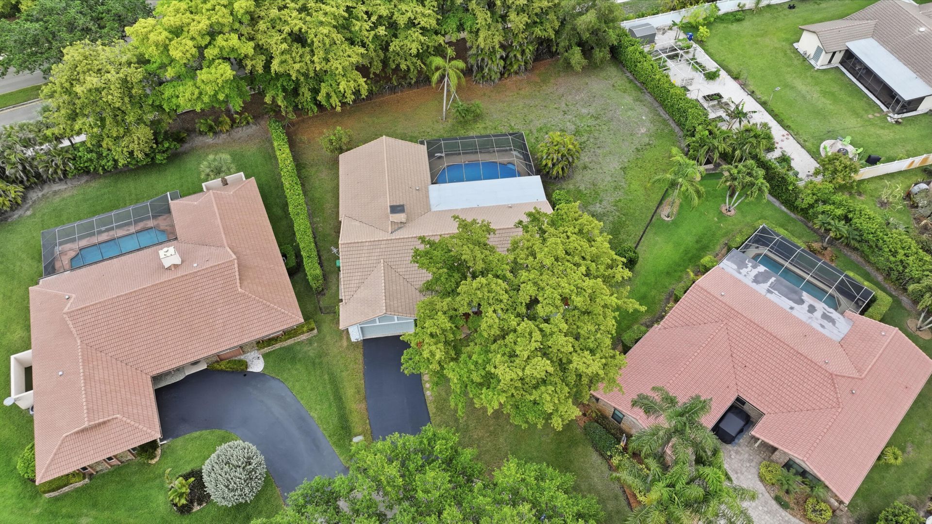 1537 NW 108th Way, Coral Springs, FL 33071 Photo