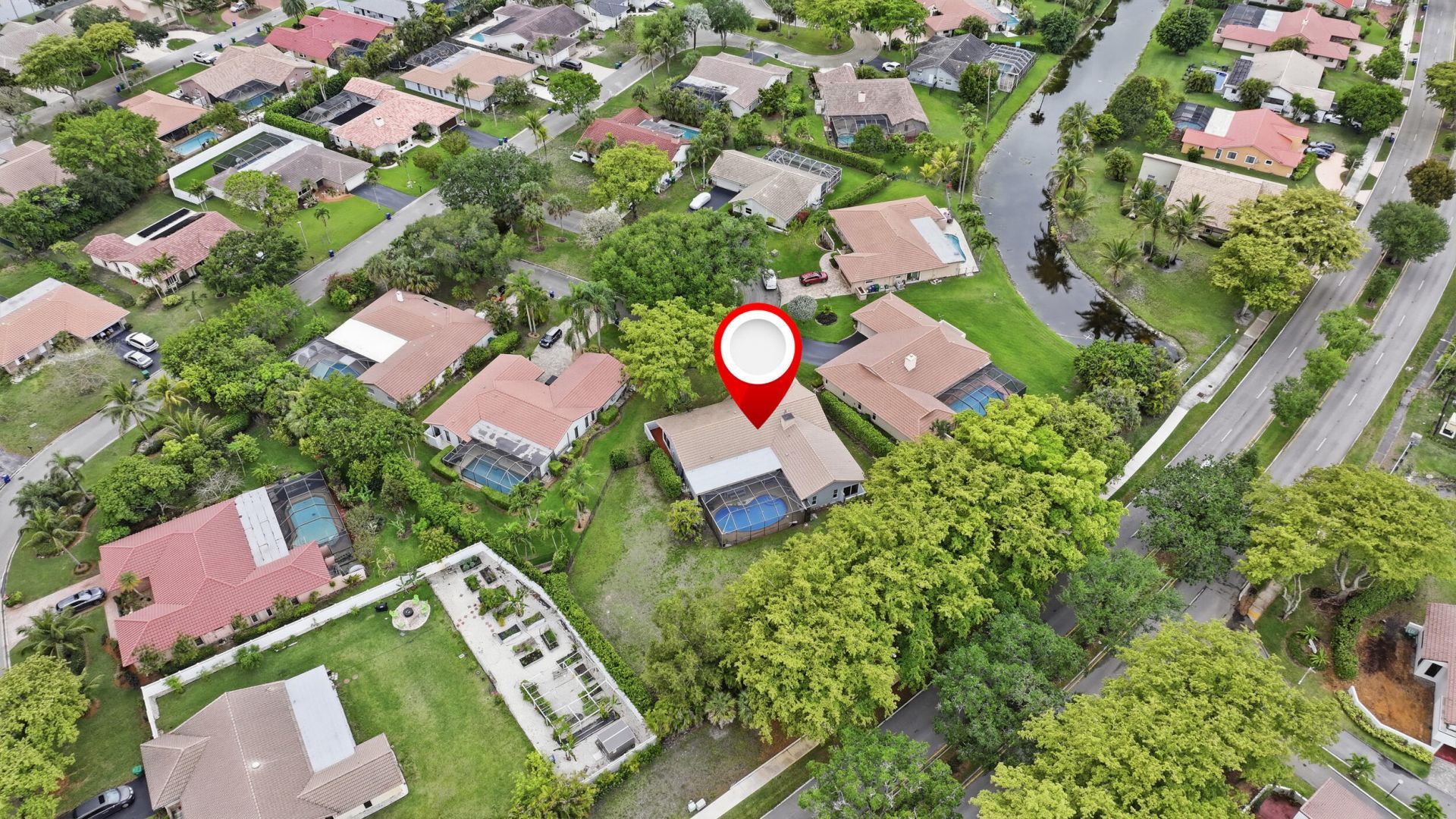 1537 NW 108th Way, Coral Springs, FL 33071 Photo