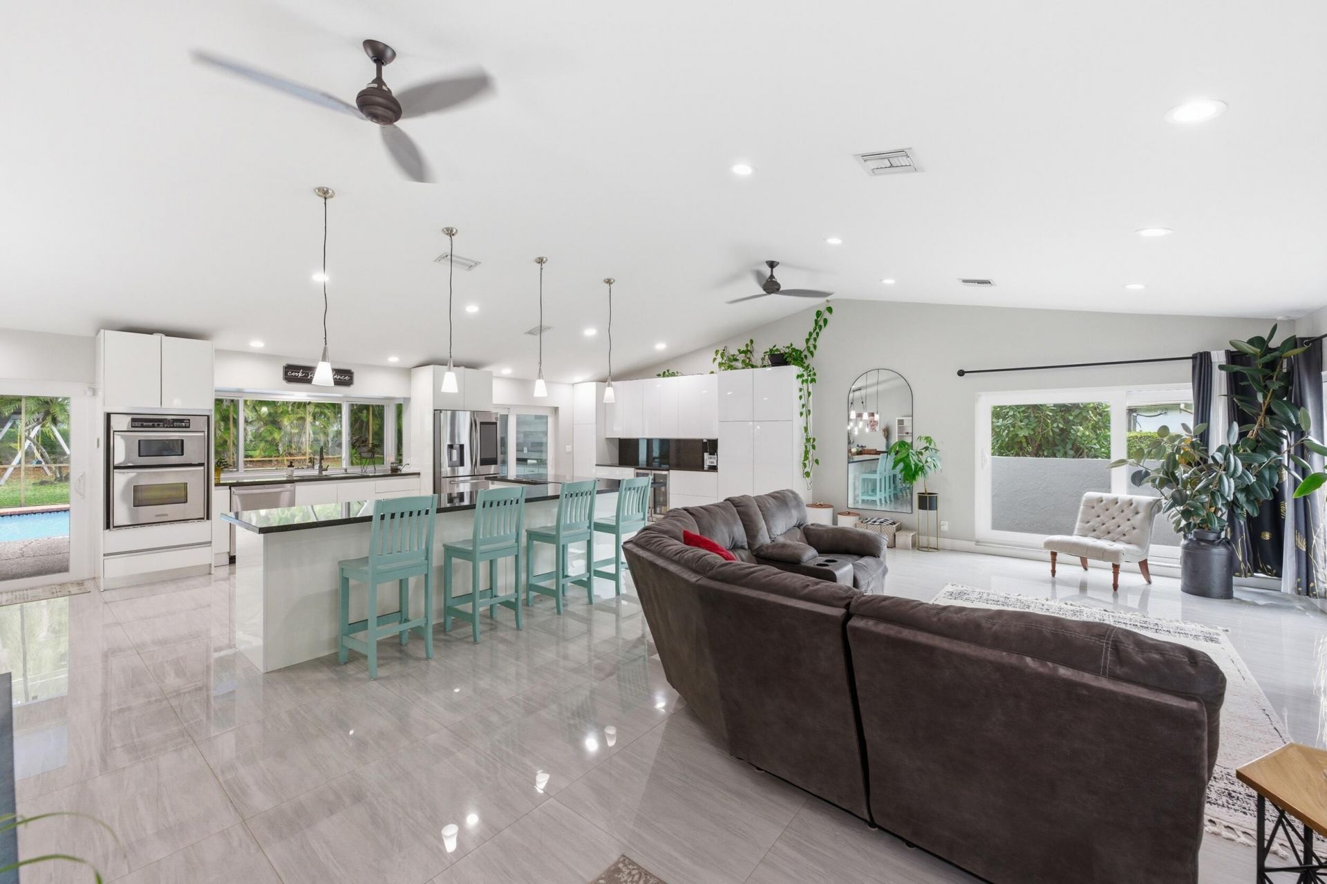 1537 NW 108th Way, Coral Springs, FL 33071 Photo