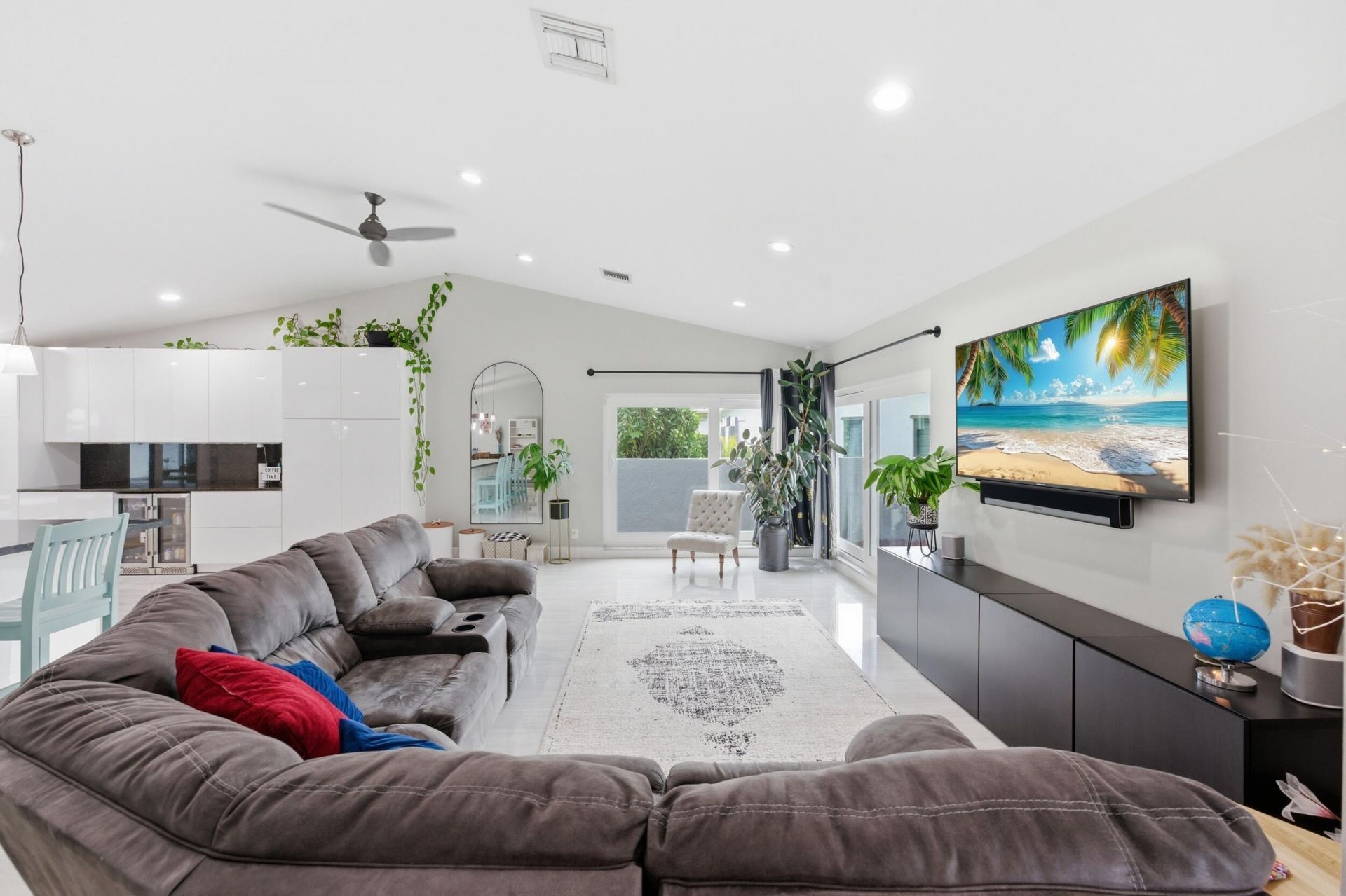 1537 NW 108th Way, Coral Springs, FL 33071 Photo