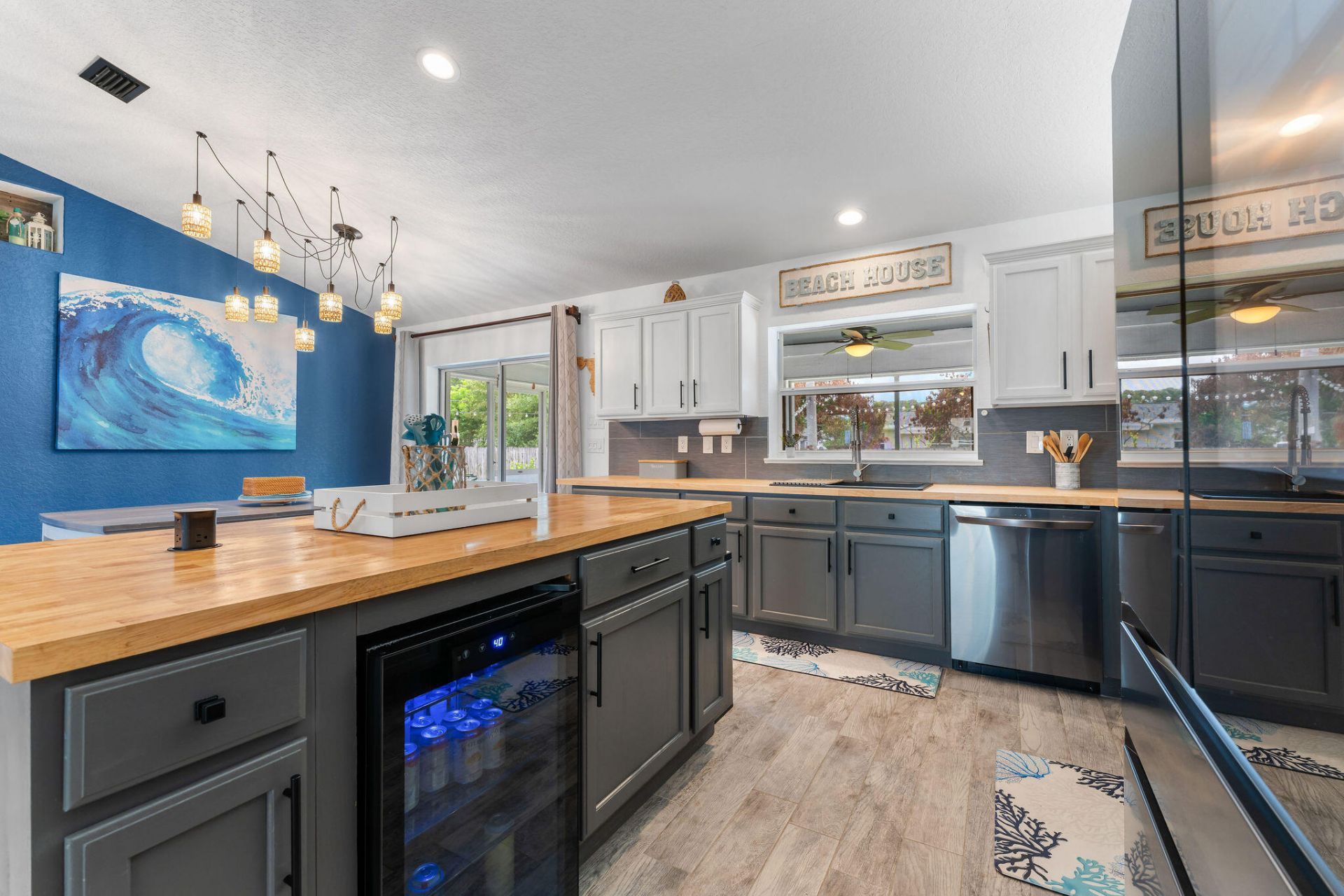 1142 SW Jumper Street, Port Saint Lucie, FL 34983 Photo