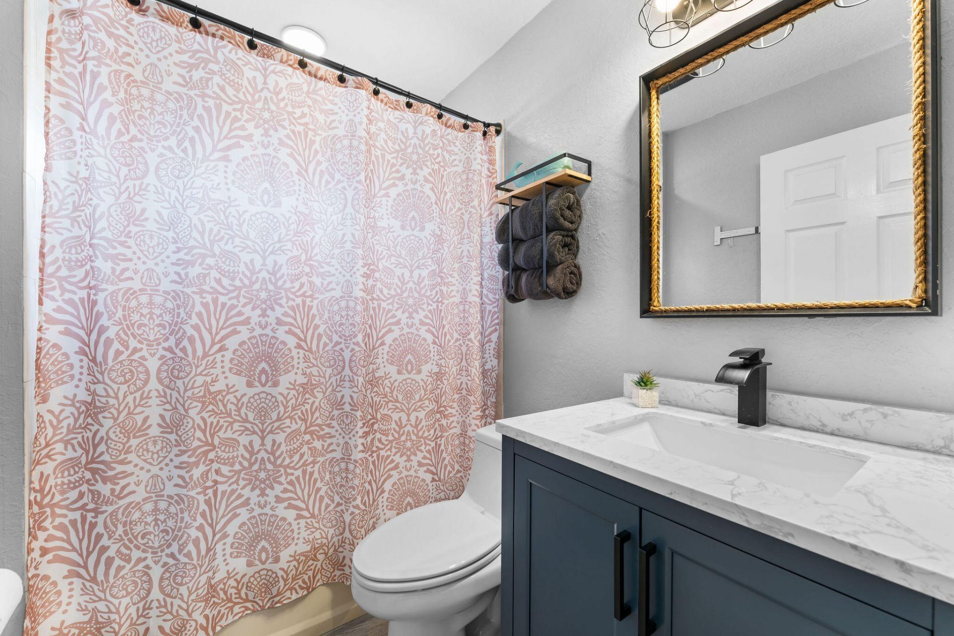 1142 SW Jumper Street, Port Saint Lucie, FL 34983 Photo