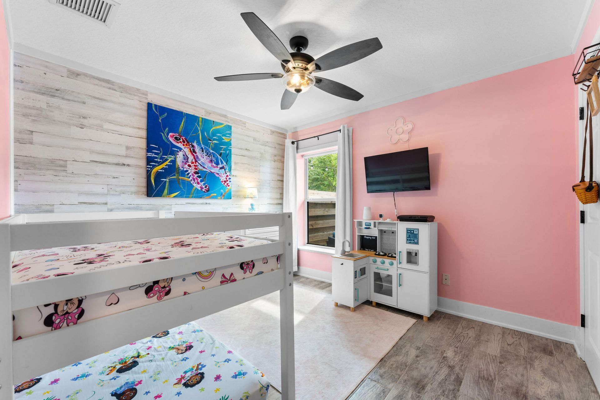 1142 SW Jumper Street, Port Saint Lucie, FL 34983 Photo