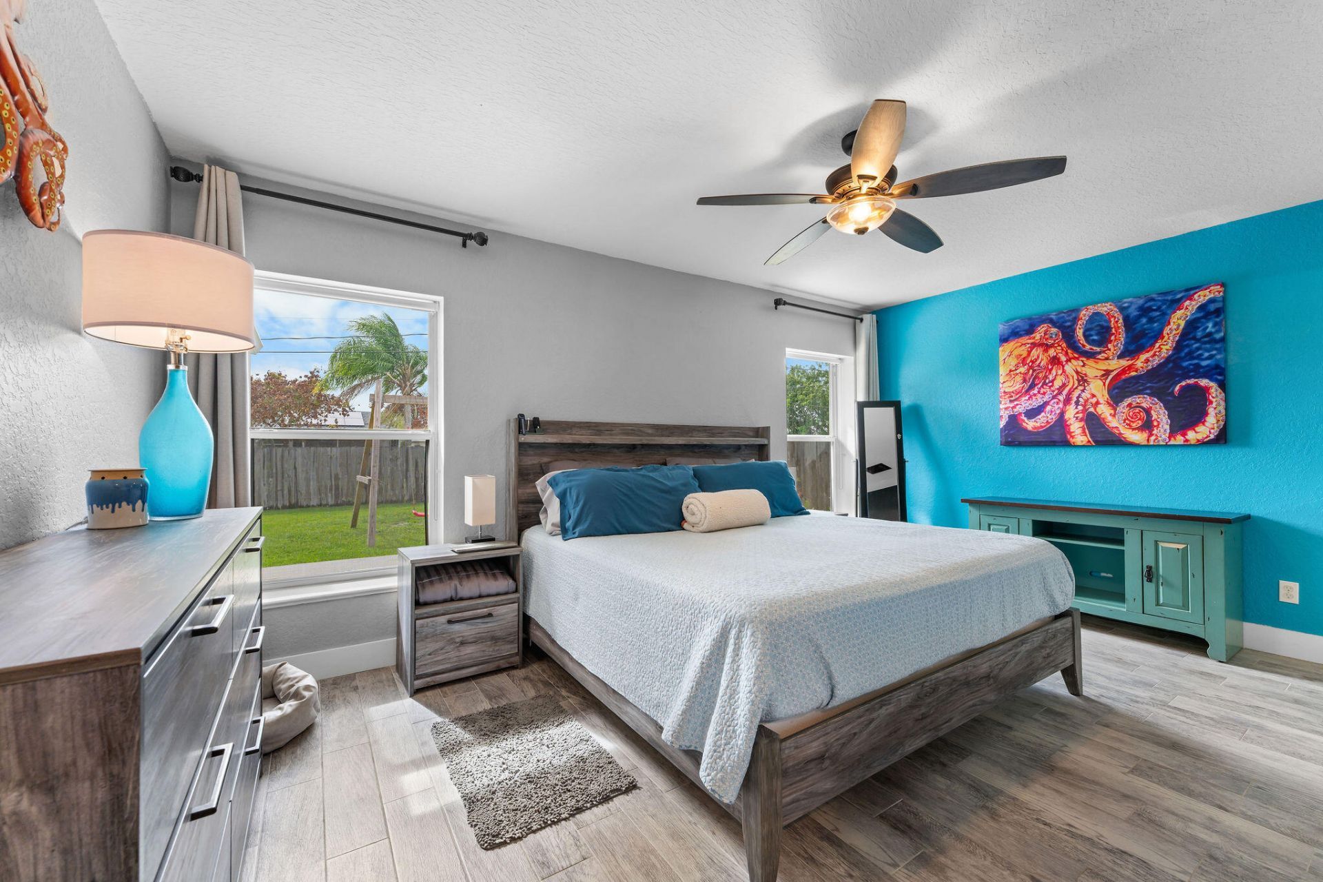 1142 SW Jumper Street, Port Saint Lucie, FL 34983 Photo