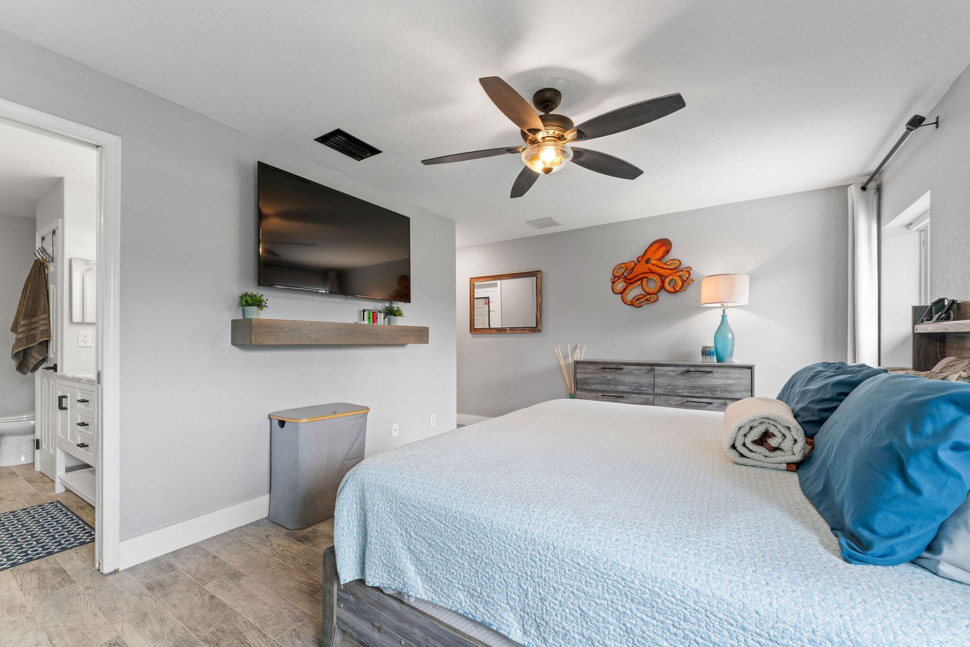 1142 SW Jumper Street, Port Saint Lucie, FL 34983 Photo