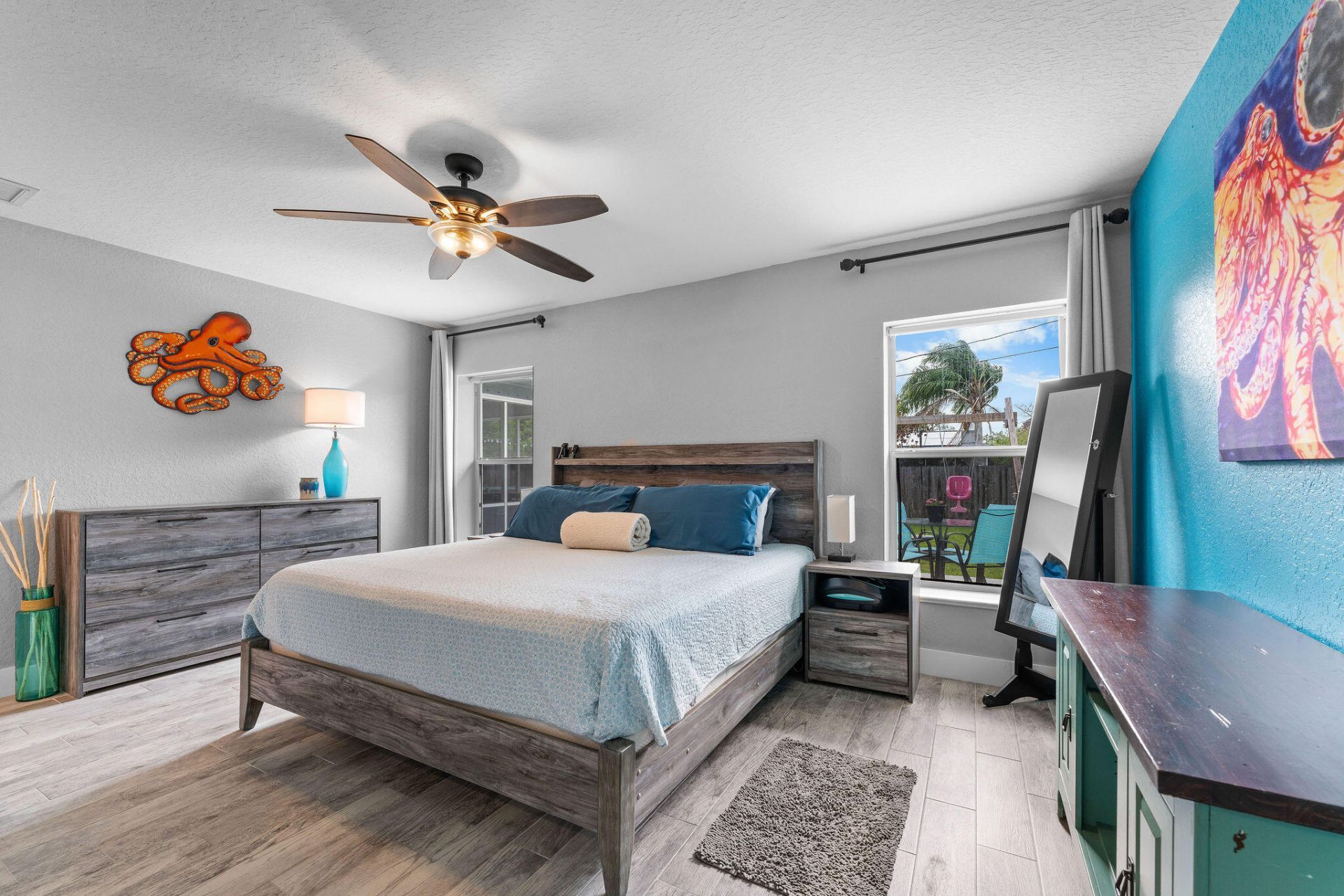 1142 SW Jumper Street, Port Saint Lucie, FL 34983 Photo