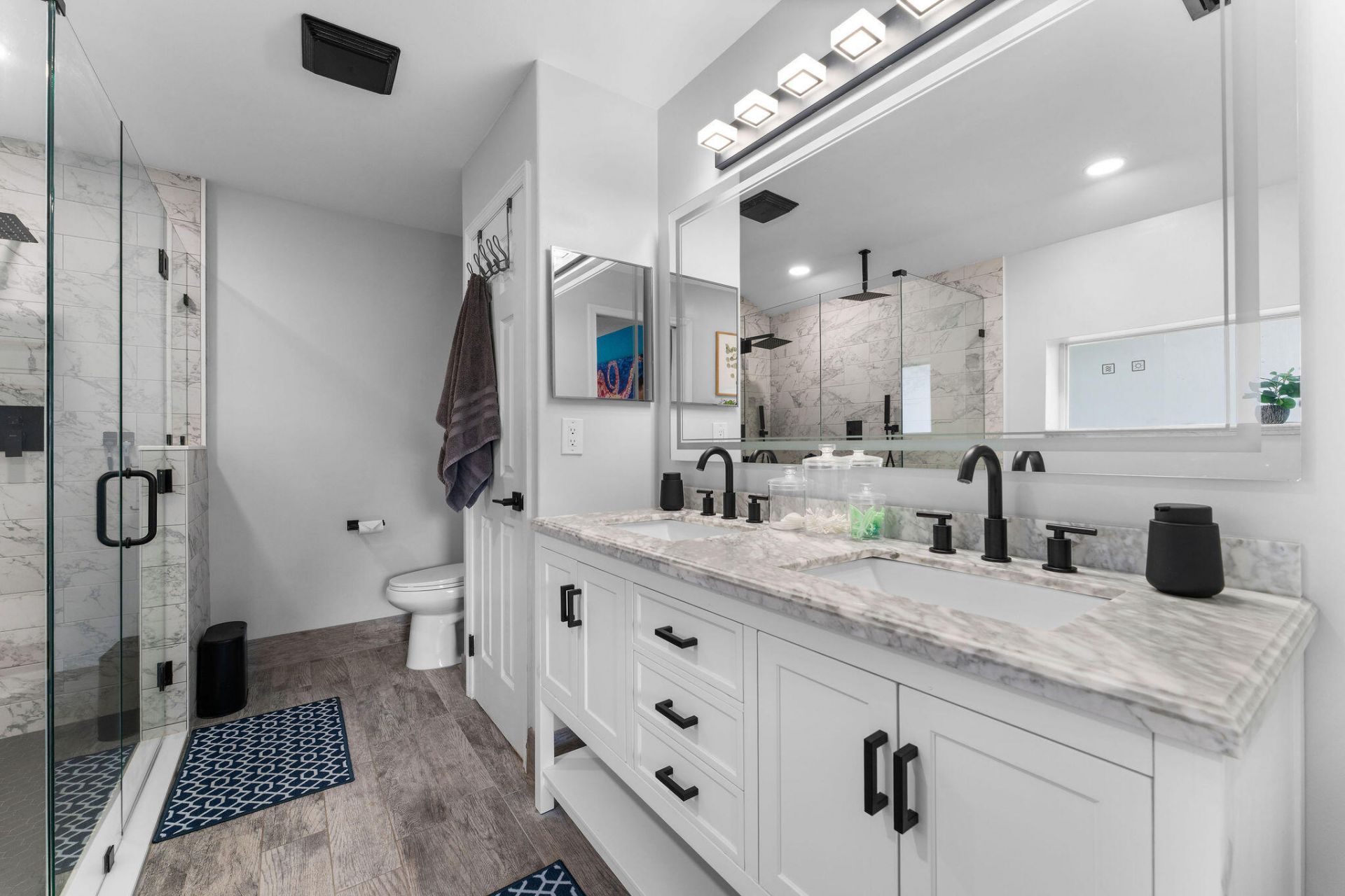 1142 SW Jumper Street, Port Saint Lucie, FL 34983 Photo