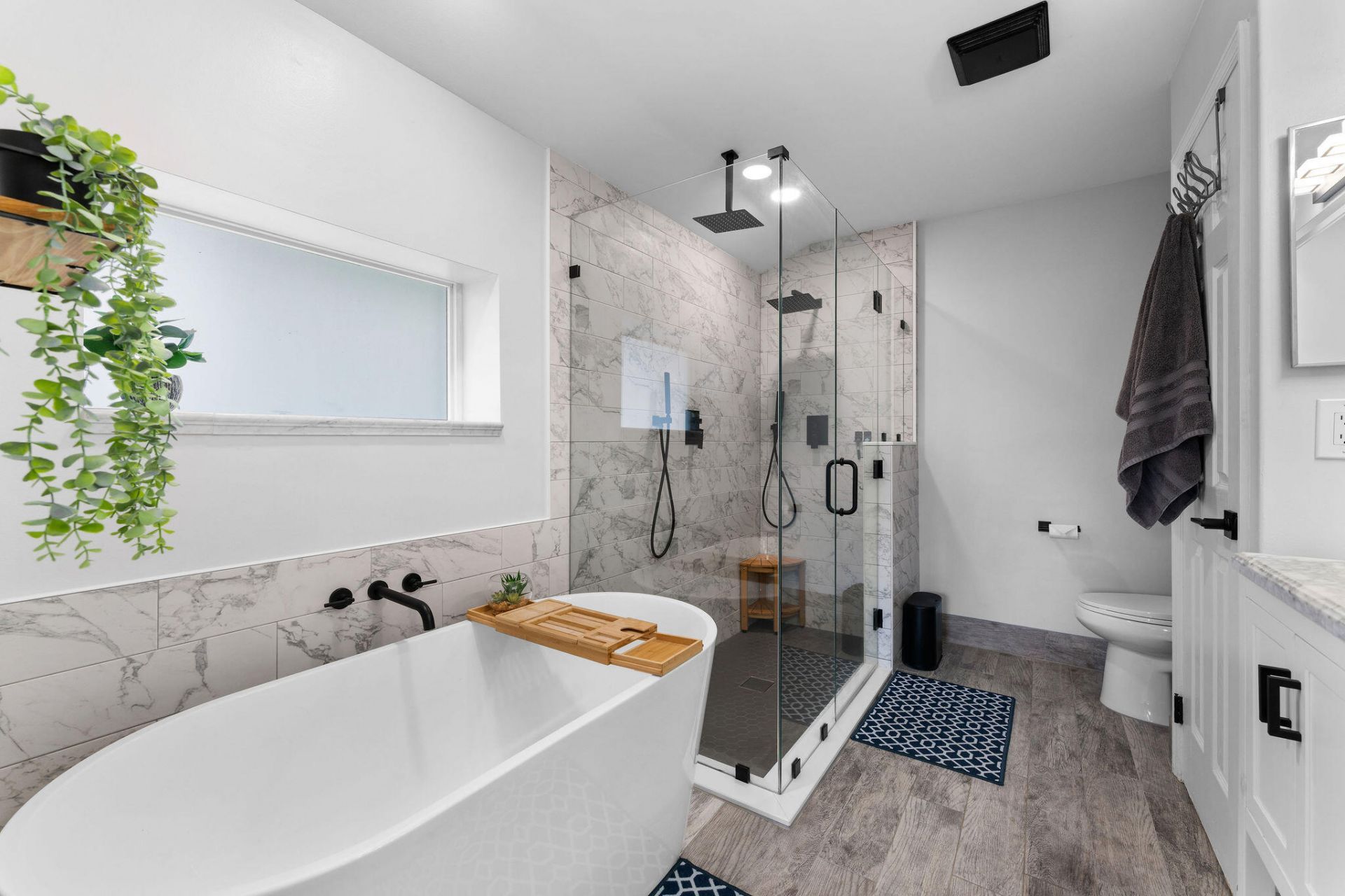 1142 SW Jumper Street, Port Saint Lucie, FL 34983 Photo