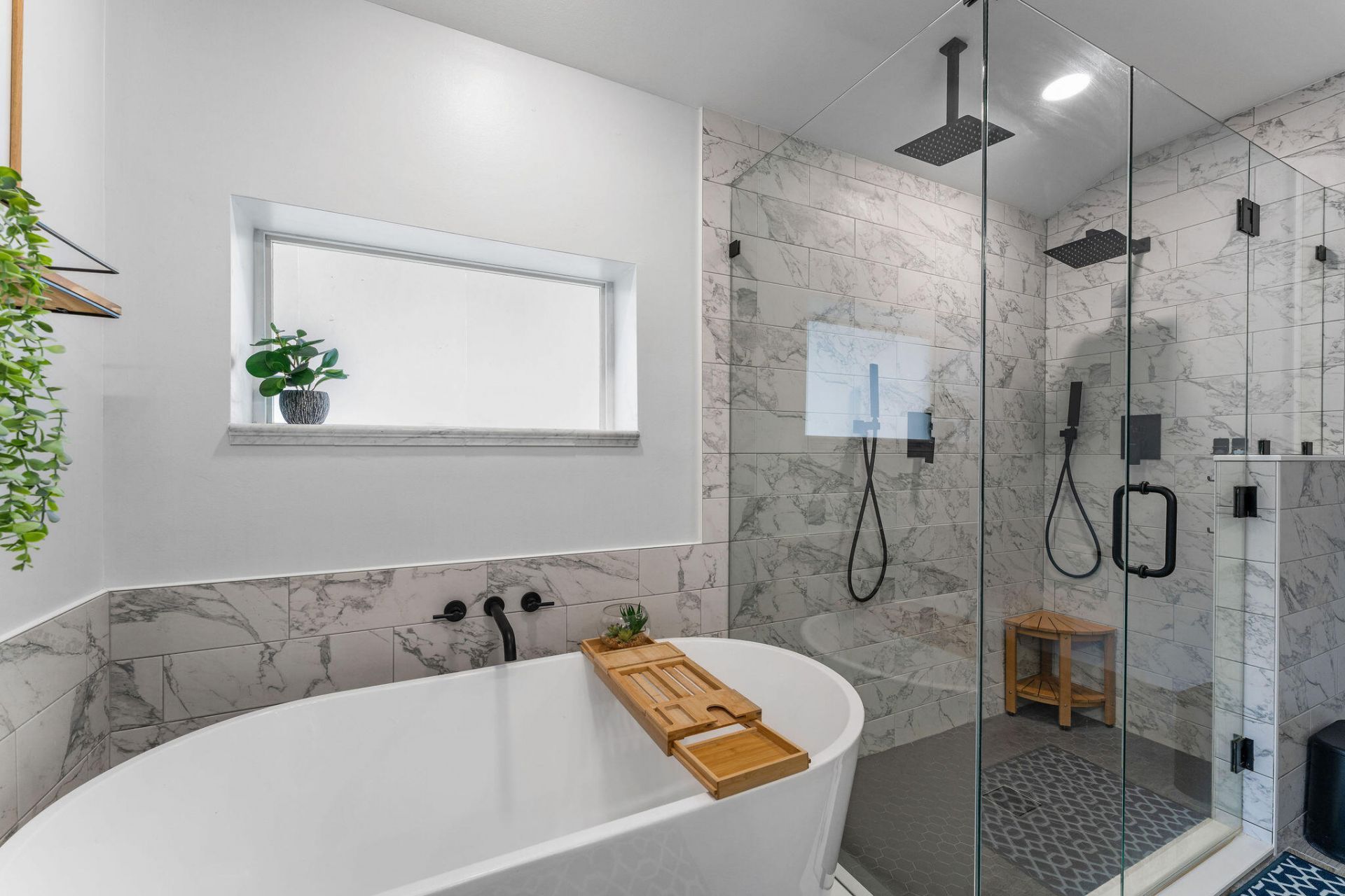 1142 SW Jumper Street, Port Saint Lucie, FL 34983 Photo