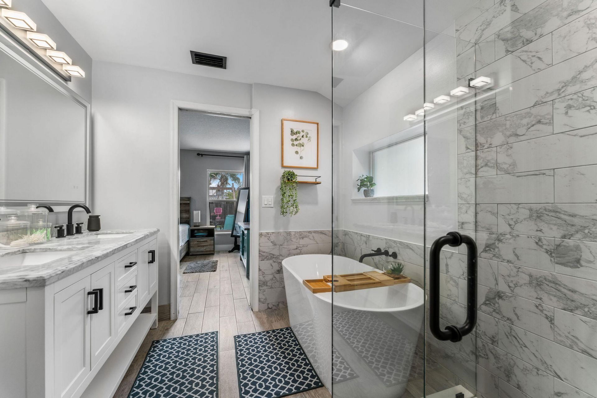 1142 SW Jumper Street, Port Saint Lucie, FL 34983 Photo