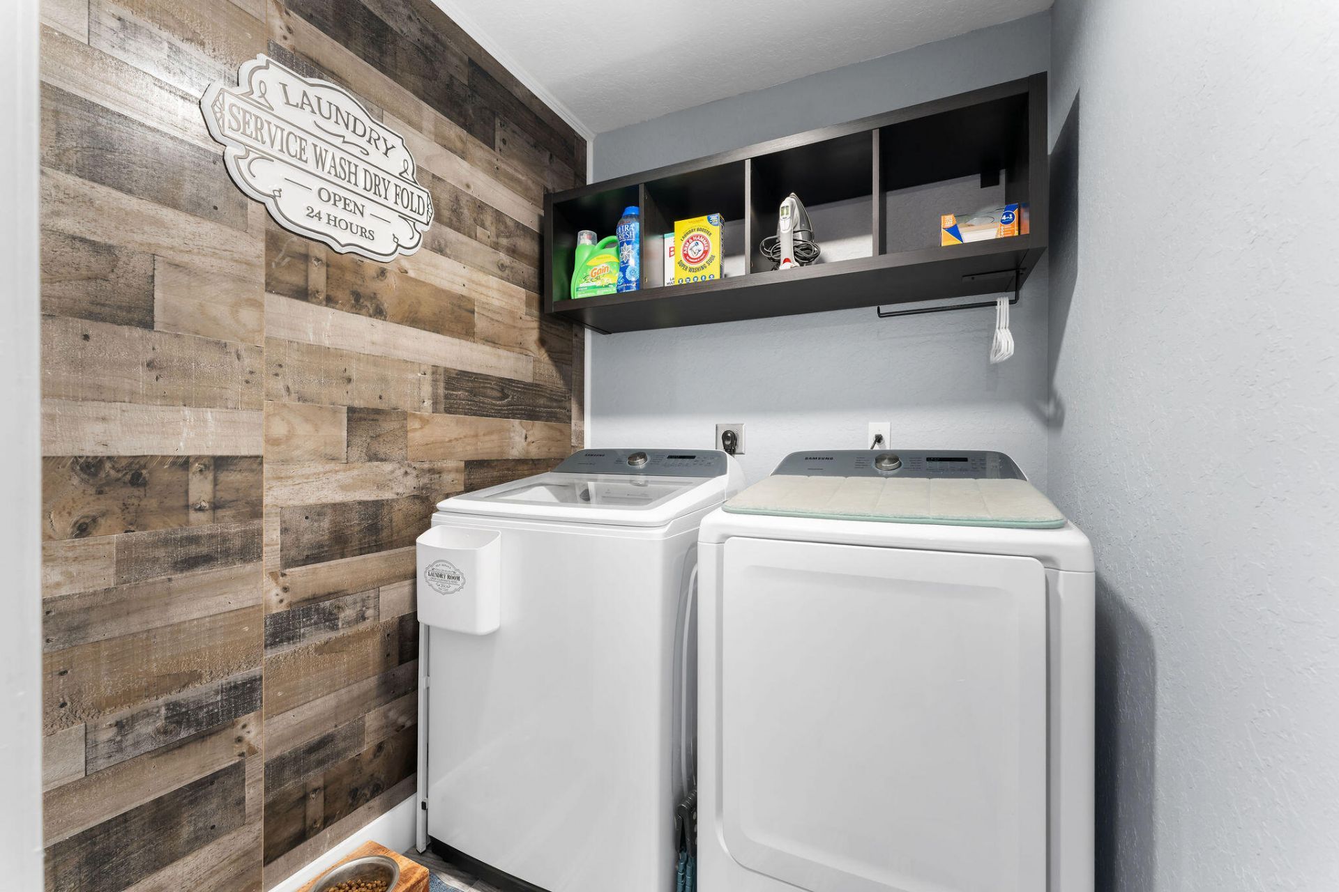 1142 SW Jumper Street, Port Saint Lucie, FL 34983 Photo