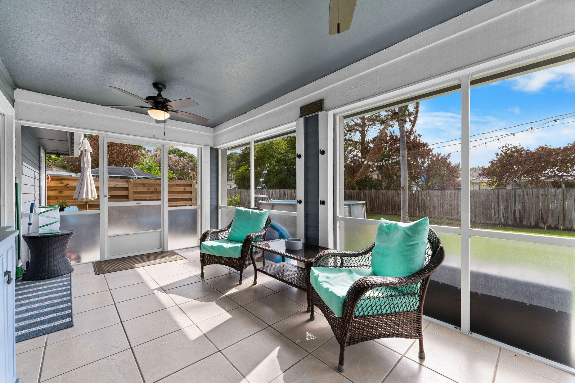 1142 SW Jumper Street, Port Saint Lucie, FL 34983 Photo