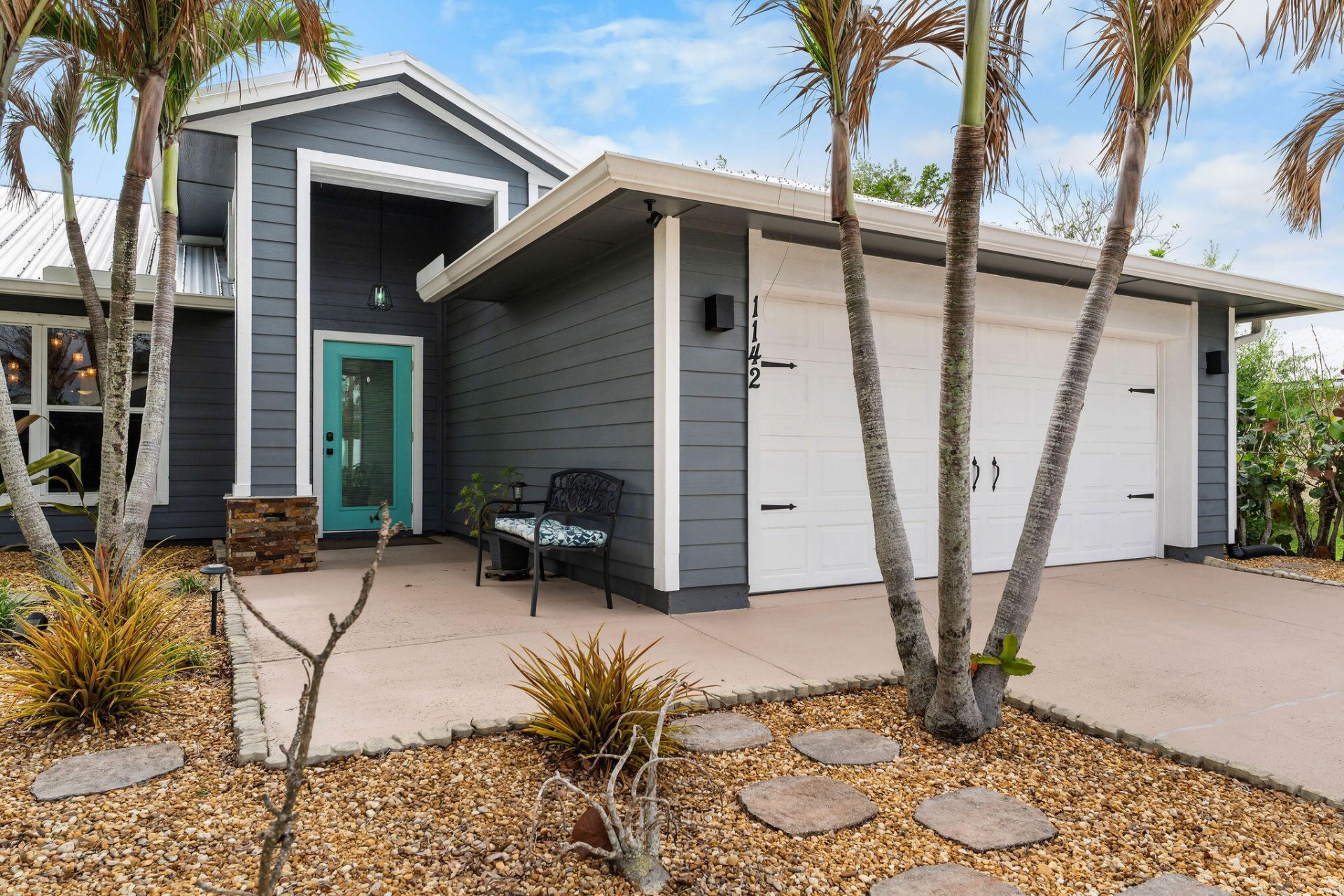 1142 SW Jumper Street, Port Saint Lucie, FL 34983 Photo