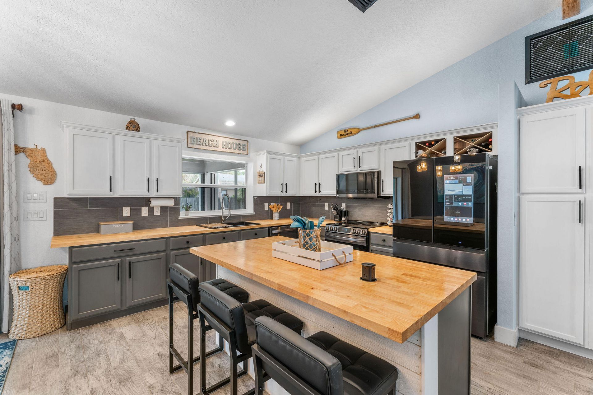 1142 SW Jumper Street, Port Saint Lucie, FL 34983 Photo