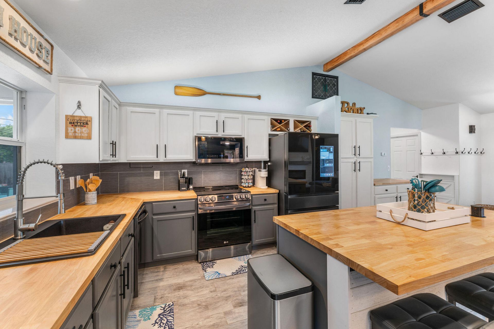 1142 SW Jumper Street, Port Saint Lucie, FL 34983 Photo