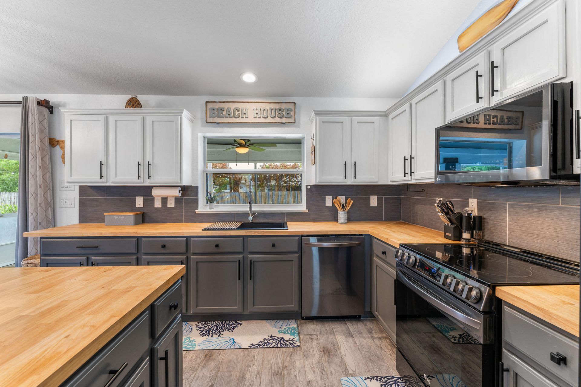 1142 SW Jumper Street, Port Saint Lucie, FL 34983 Photo