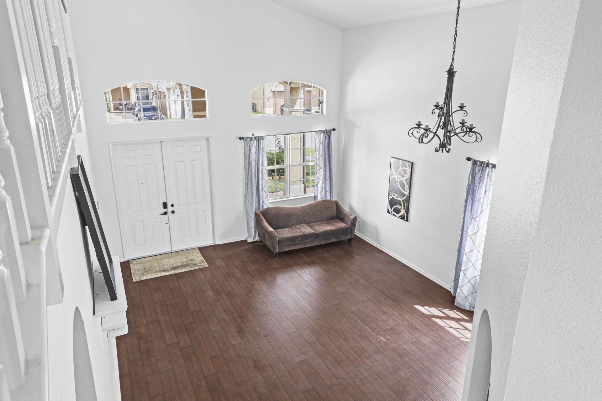 1884 SW Jamesport Drive, Port Saint Lucie, FL 34953 Photo