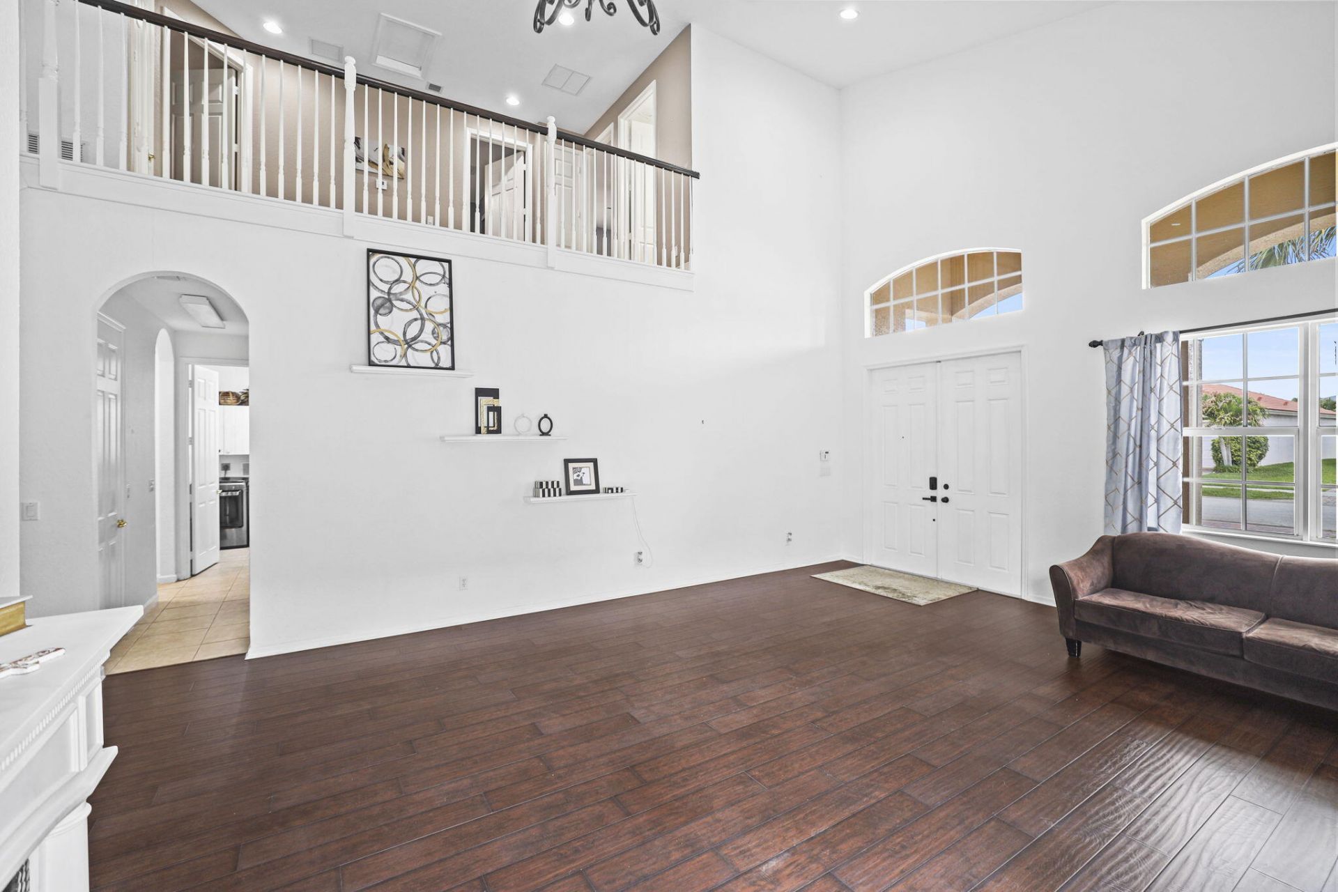 1884 SW Jamesport Drive, Port Saint Lucie, FL 34953 Photo