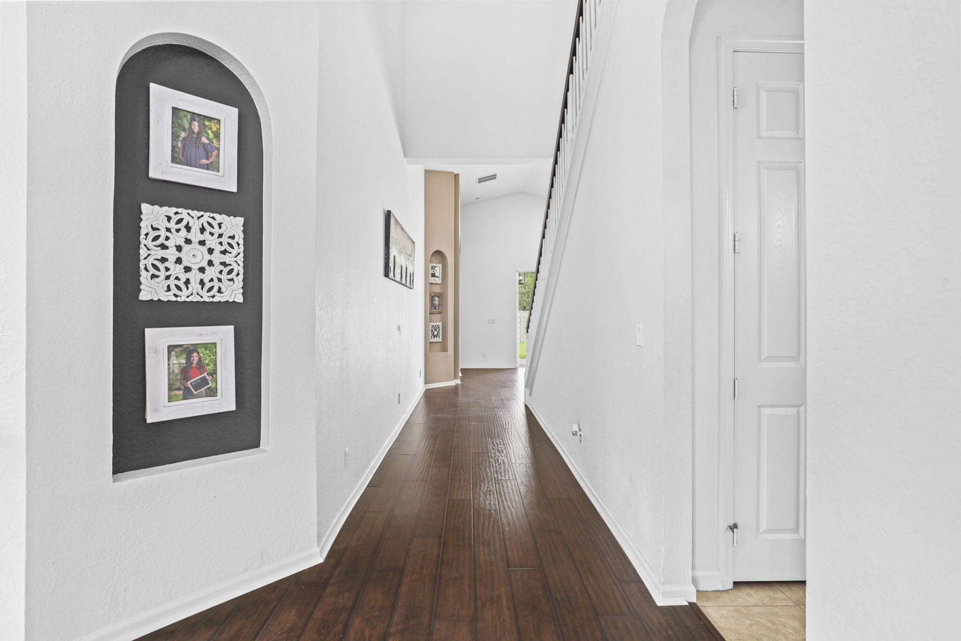 1884 SW Jamesport Drive, Port Saint Lucie, FL 34953 Photo