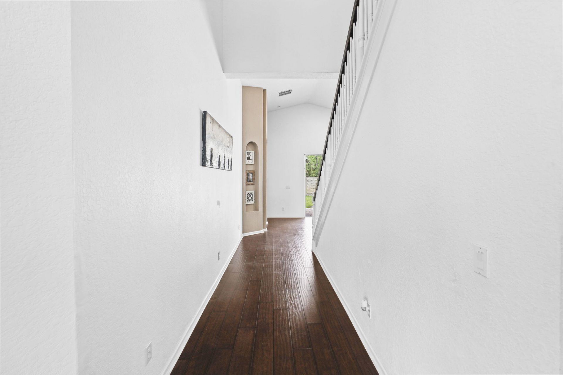 1884 SW Jamesport Drive, Port Saint Lucie, FL 34953 Photo