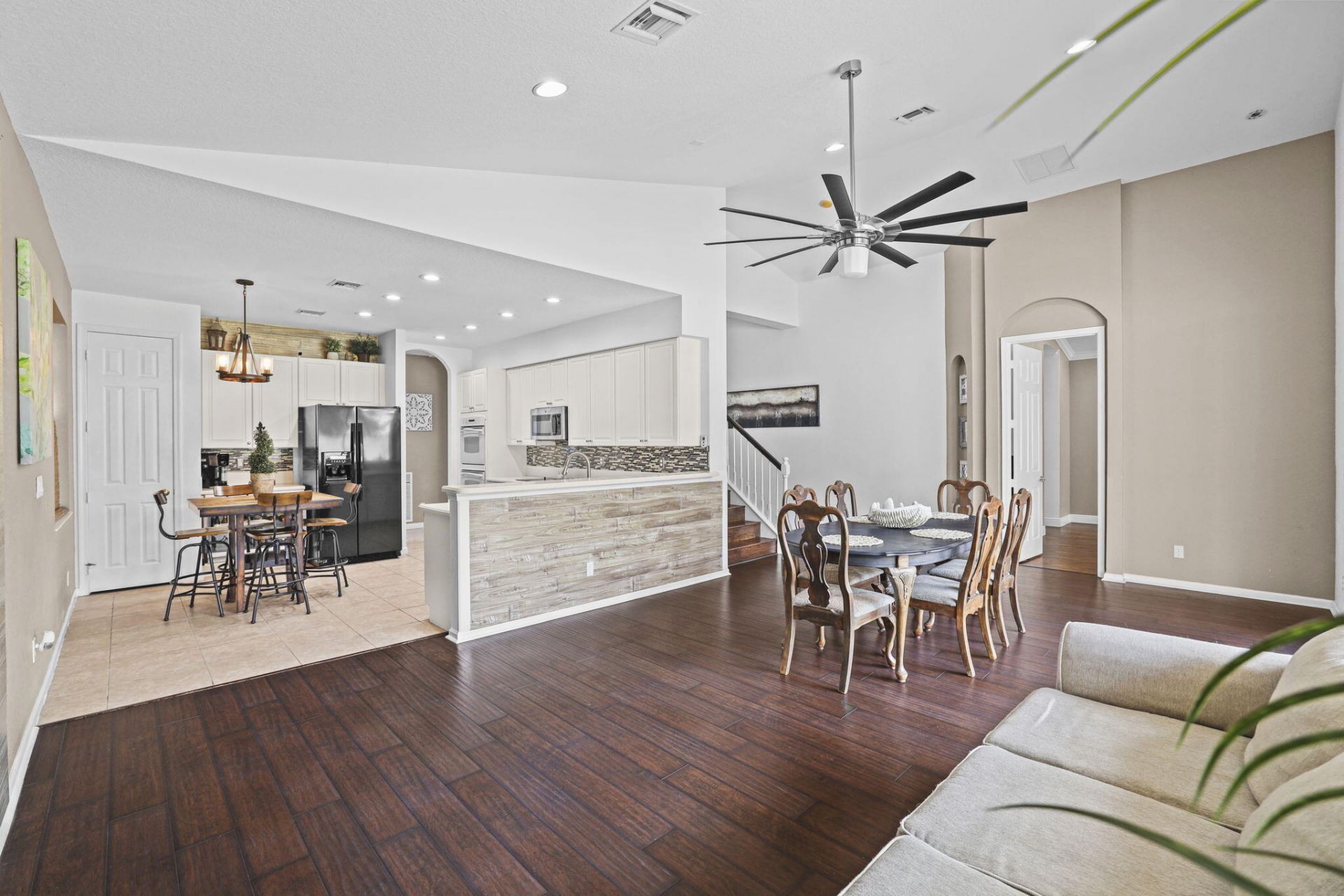 1884 SW Jamesport Drive, Port Saint Lucie, FL 34953 Photo