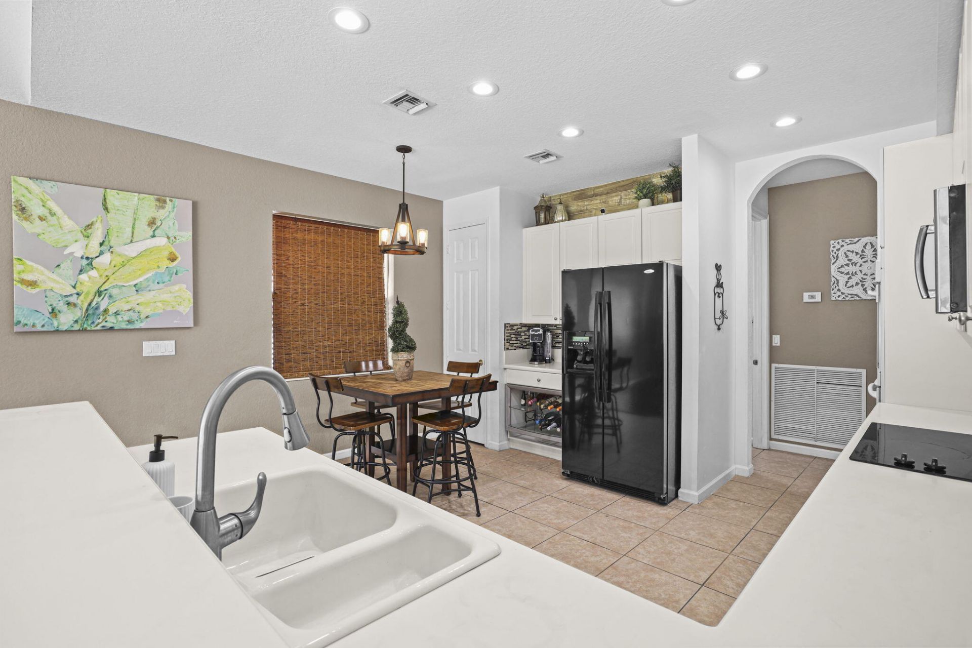 1884 SW Jamesport Drive, Port Saint Lucie, FL 34953 Photo