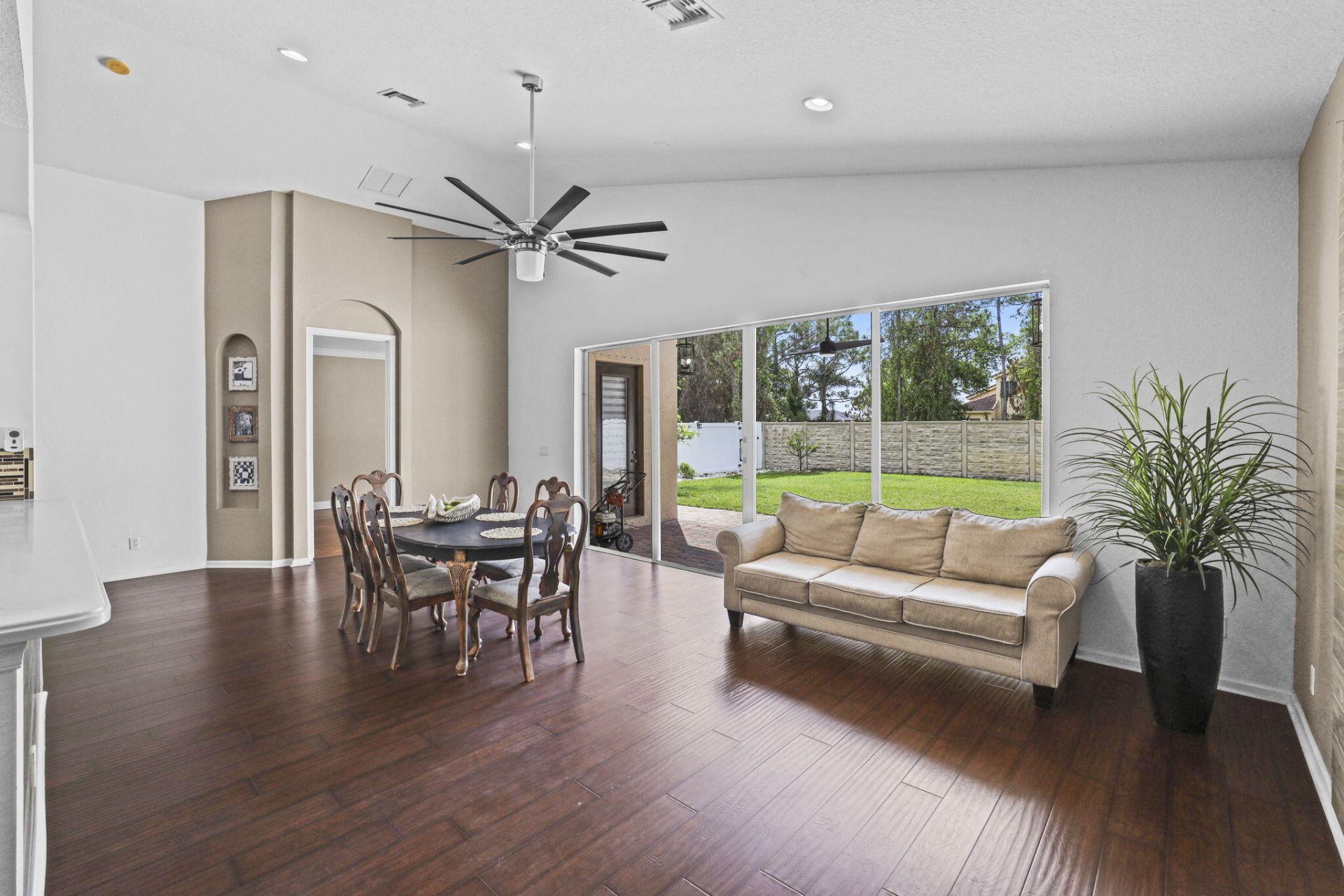 1884 SW Jamesport Drive, Port Saint Lucie, FL 34953 Photo