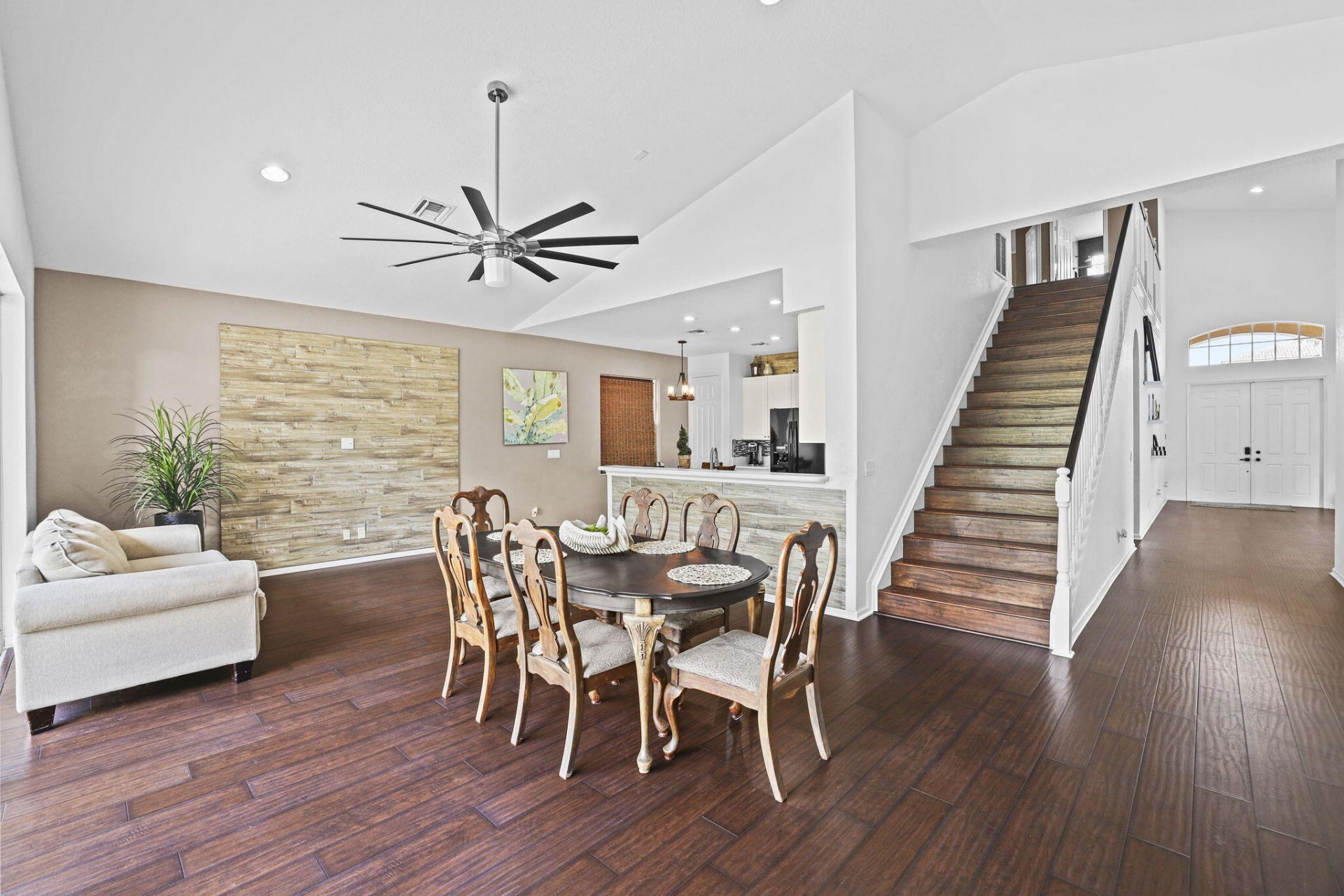 1884 SW Jamesport Drive, Port Saint Lucie, FL 34953 Photo