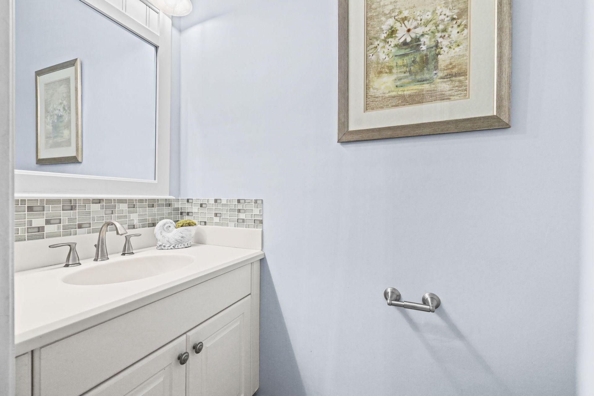 1884 SW Jamesport Drive, Port Saint Lucie, FL 34953 Photo