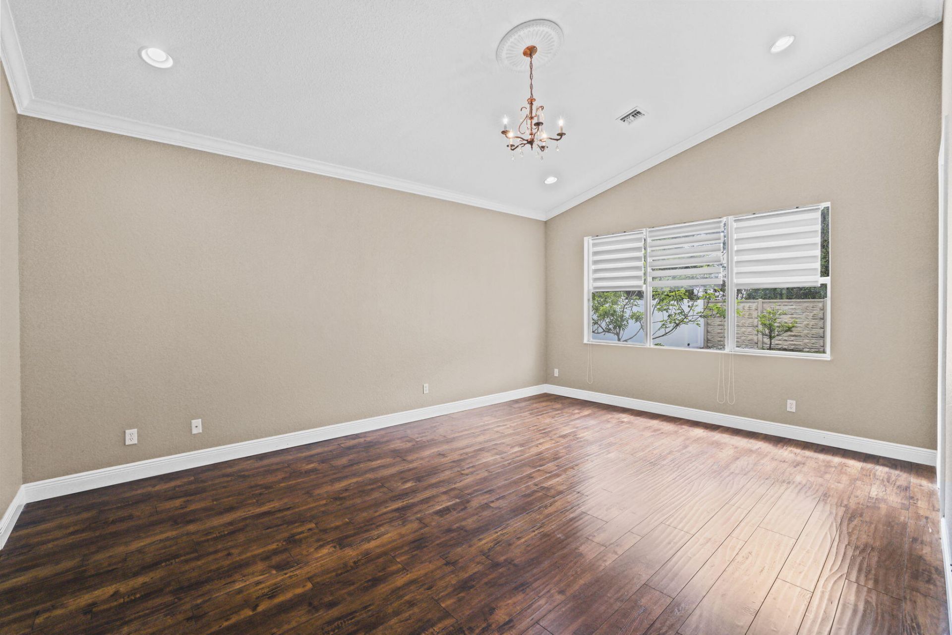 1884 SW Jamesport Drive, Port Saint Lucie, FL 34953 Photo