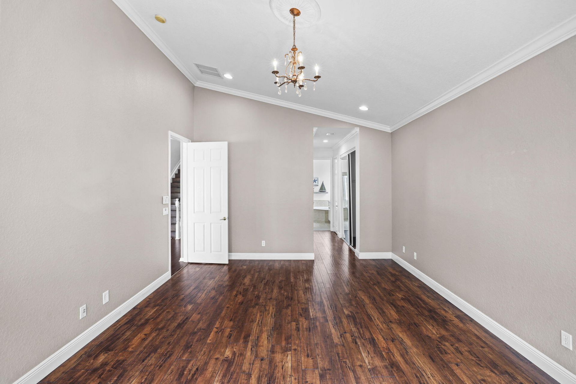 1884 SW Jamesport Drive, Port Saint Lucie, FL 34953 Photo