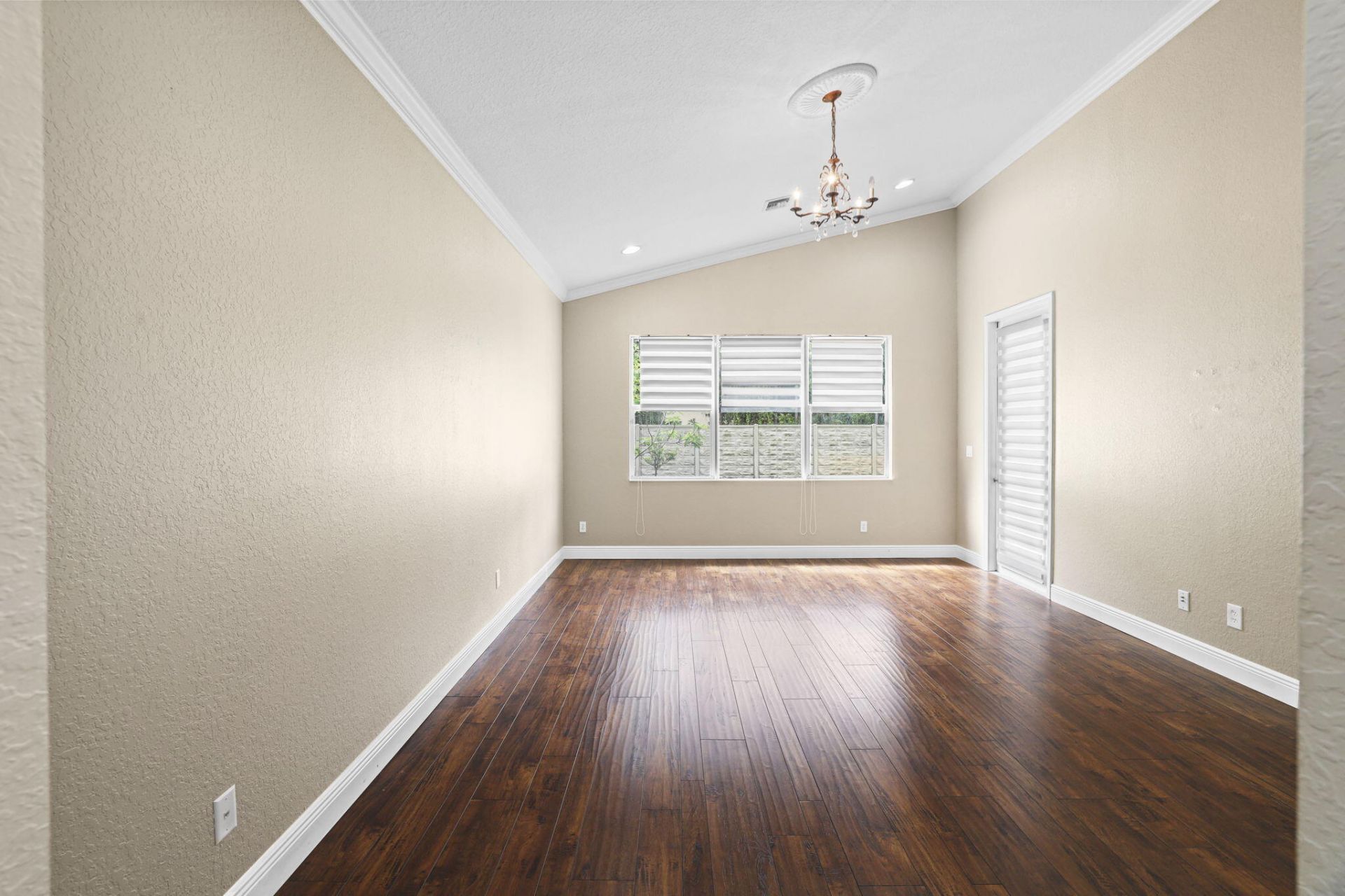 1884 SW Jamesport Drive, Port Saint Lucie, FL 34953 Photo