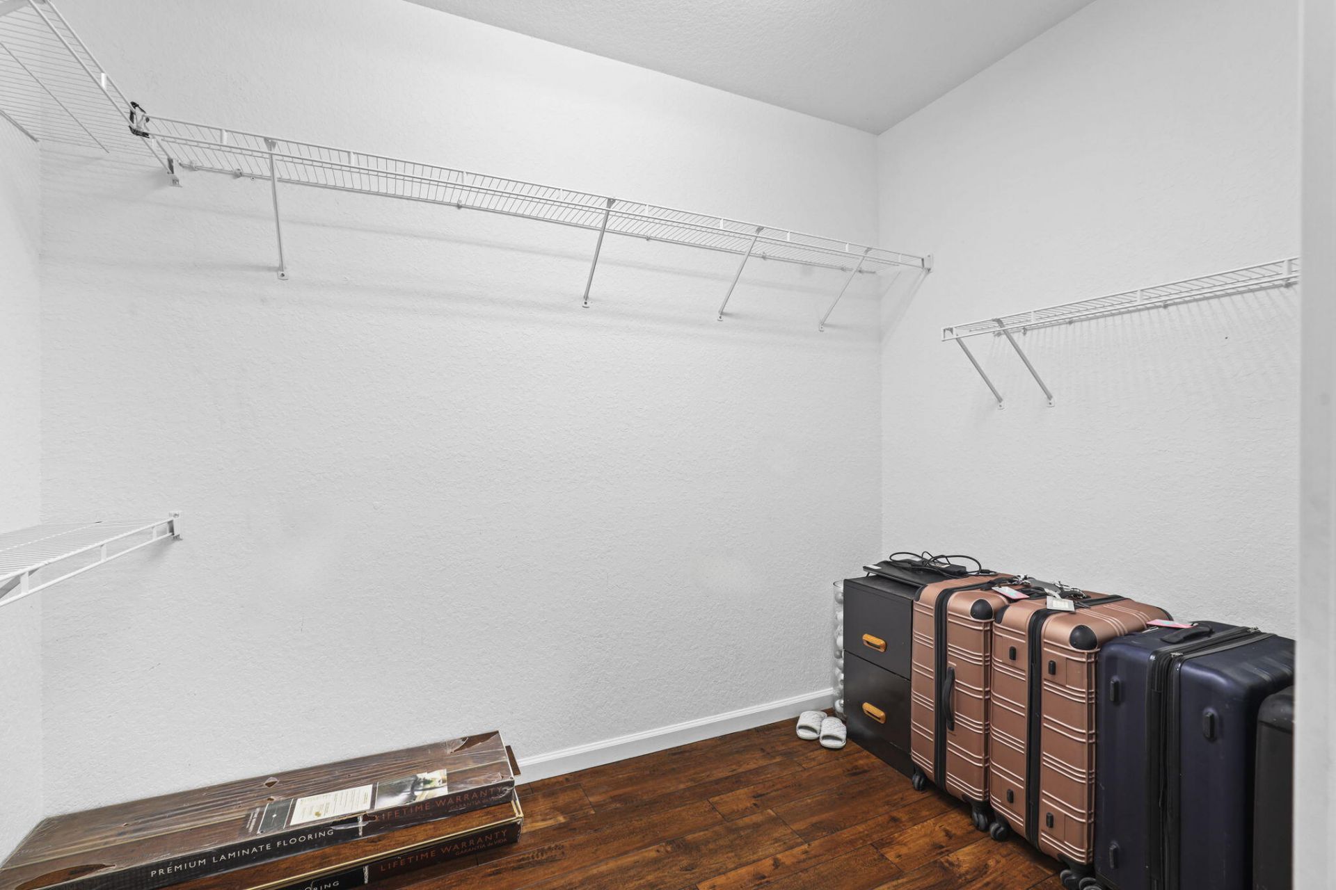 1884 SW Jamesport Drive, Port Saint Lucie, FL 34953 Photo