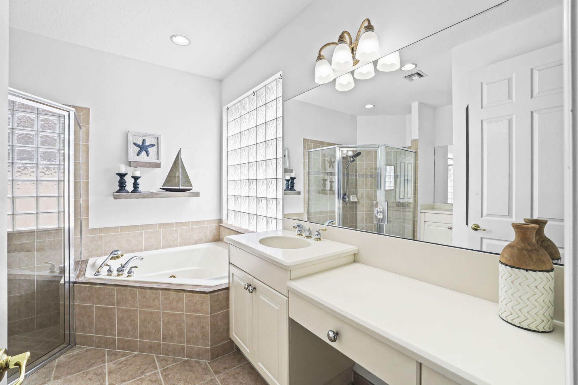 1884 SW Jamesport Drive, Port Saint Lucie, FL 34953 Photo