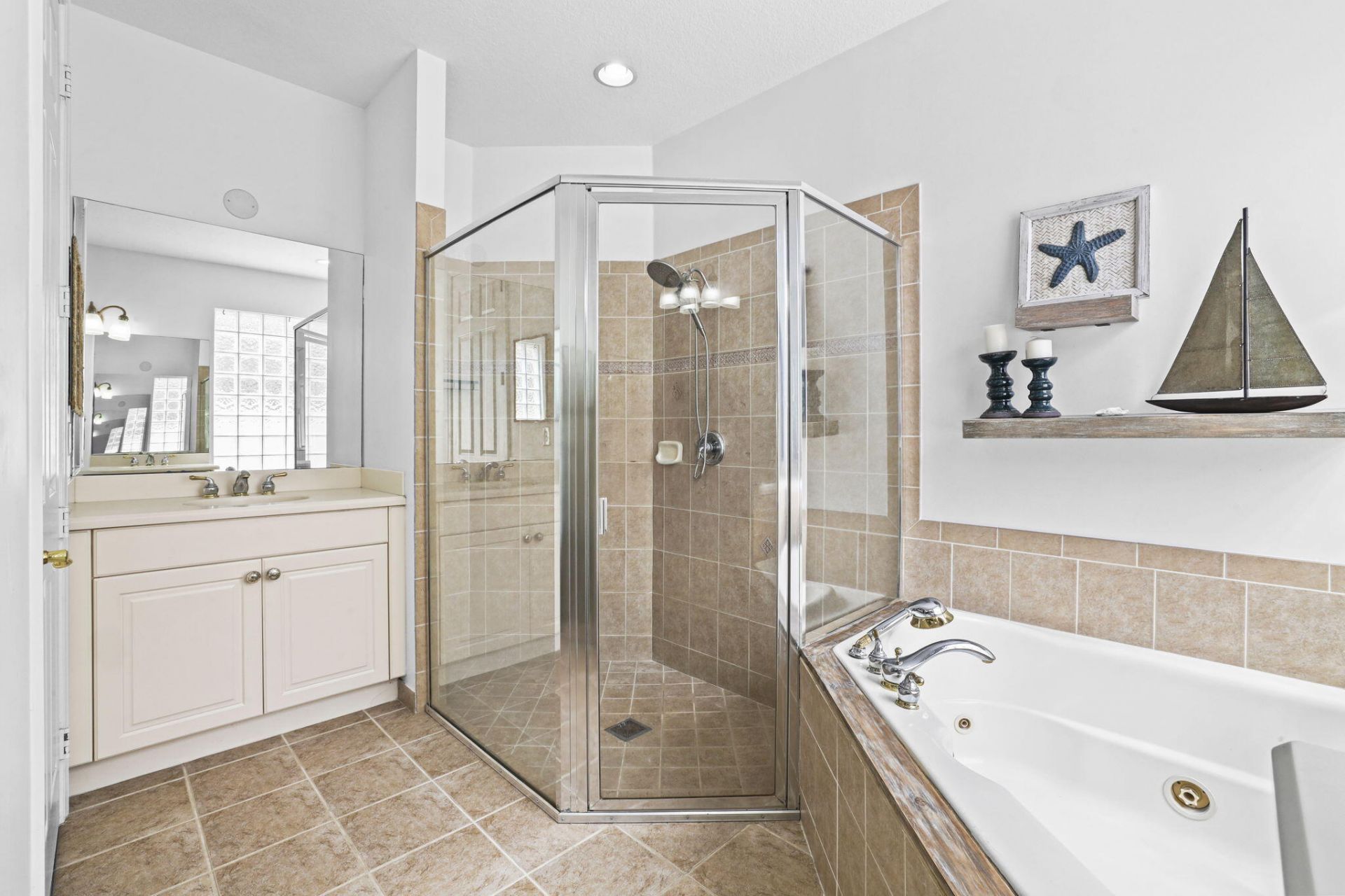 1884 SW Jamesport Drive, Port Saint Lucie, FL 34953 Photo