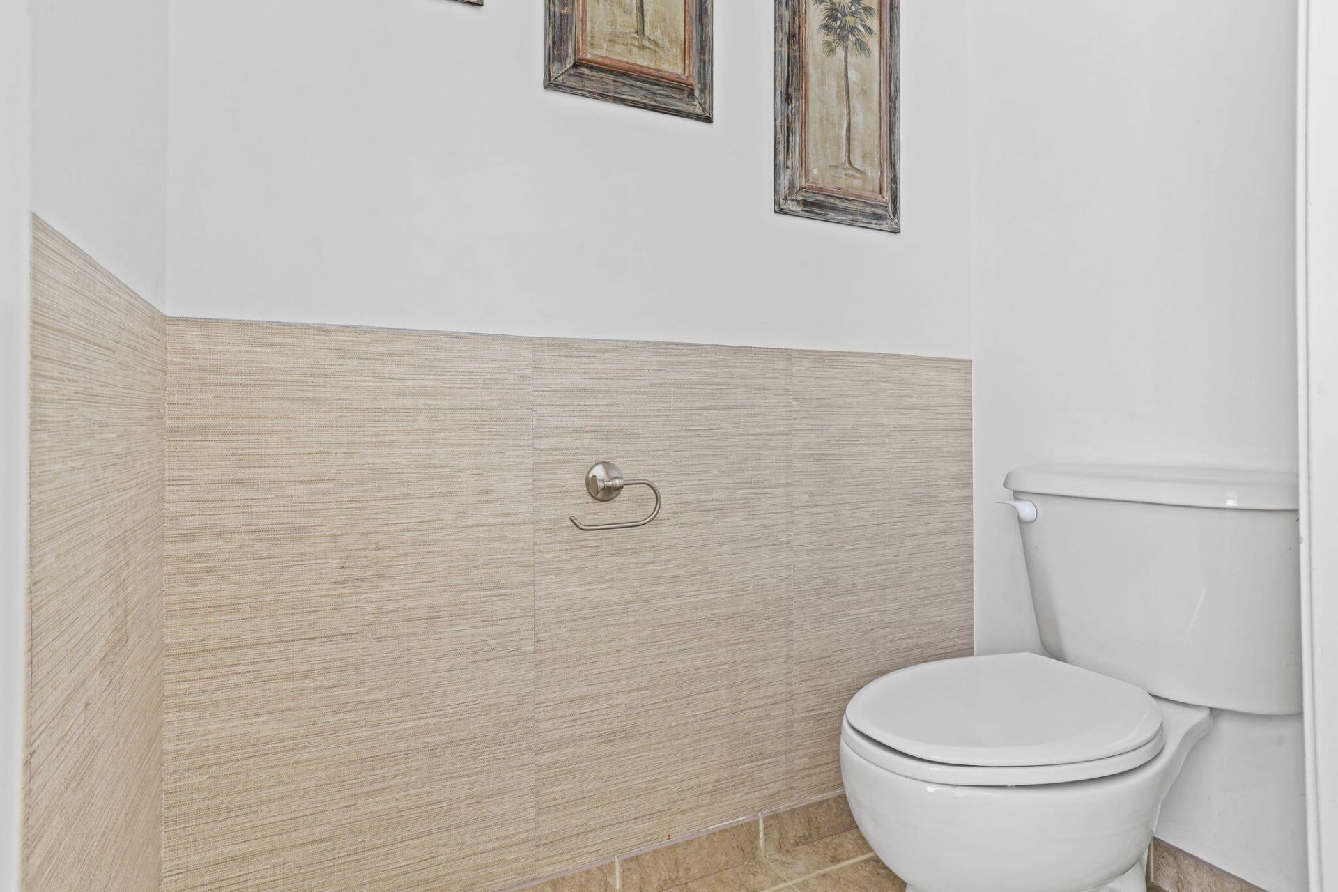 1884 SW Jamesport Drive, Port Saint Lucie, FL 34953 Photo