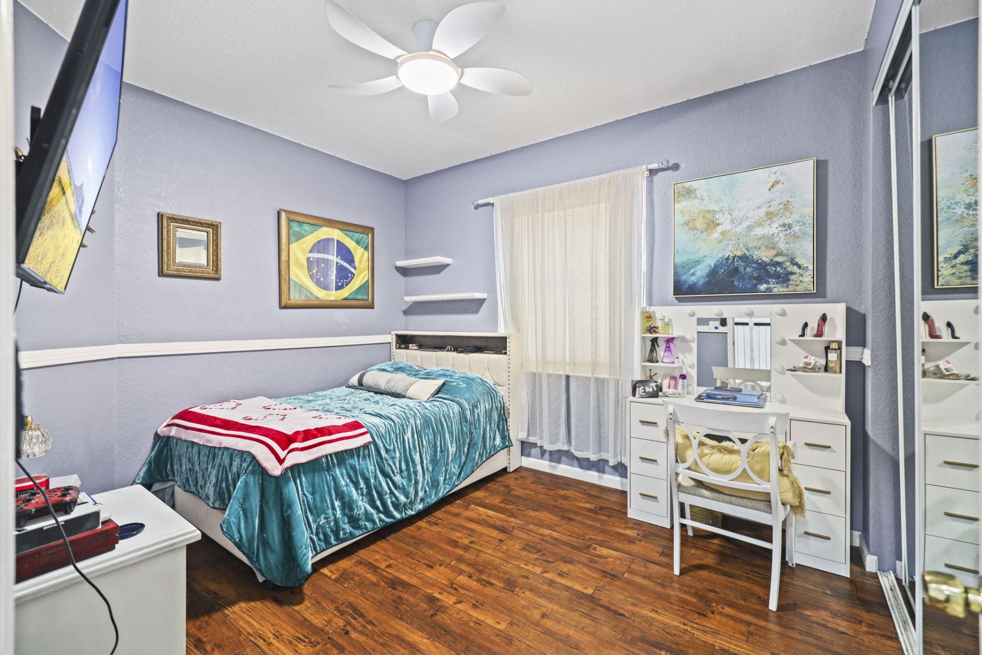 1884 SW Jamesport Drive, Port Saint Lucie, FL 34953 Photo