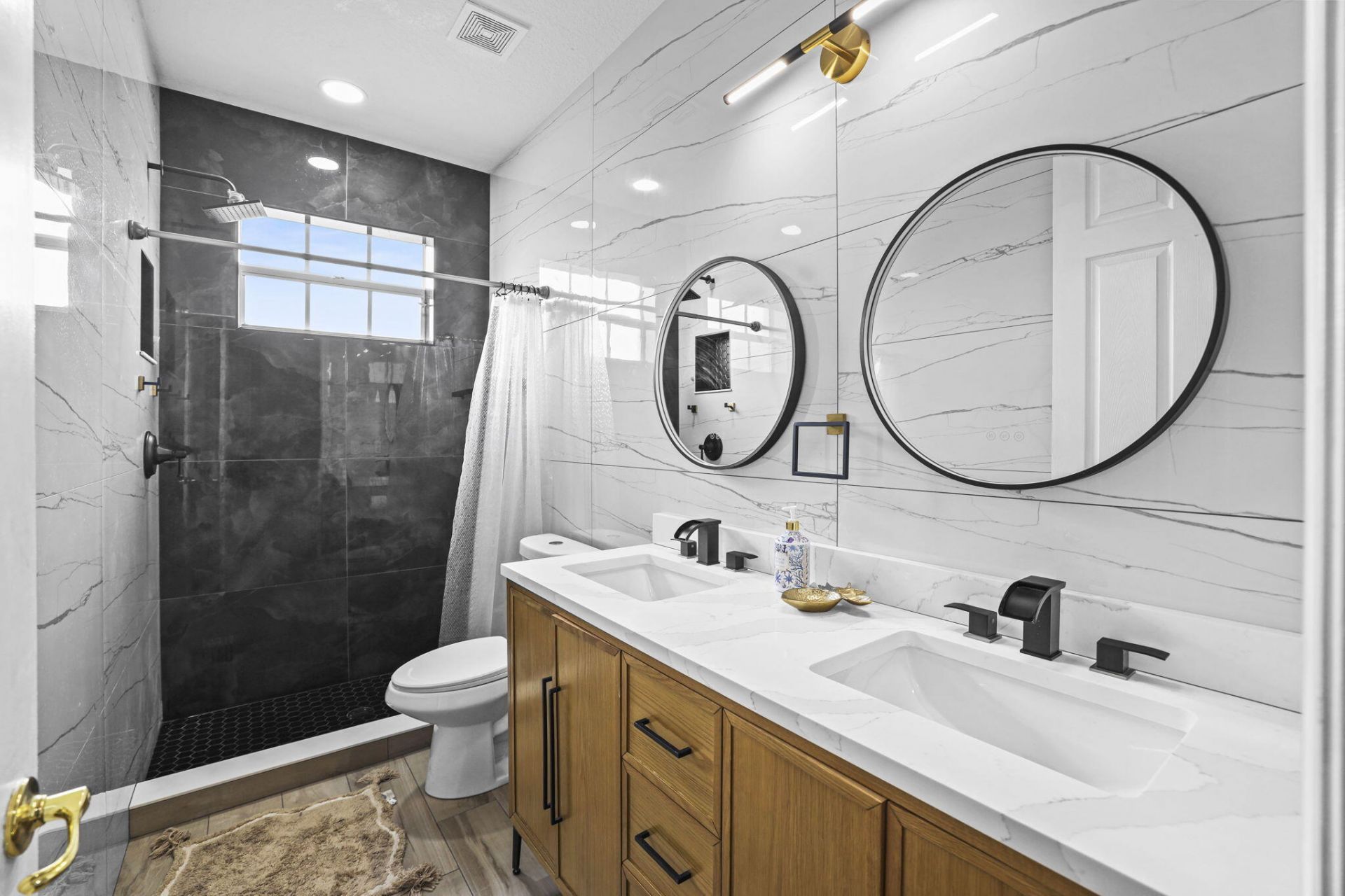 1884 SW Jamesport Drive, Port Saint Lucie, FL 34953 Photo