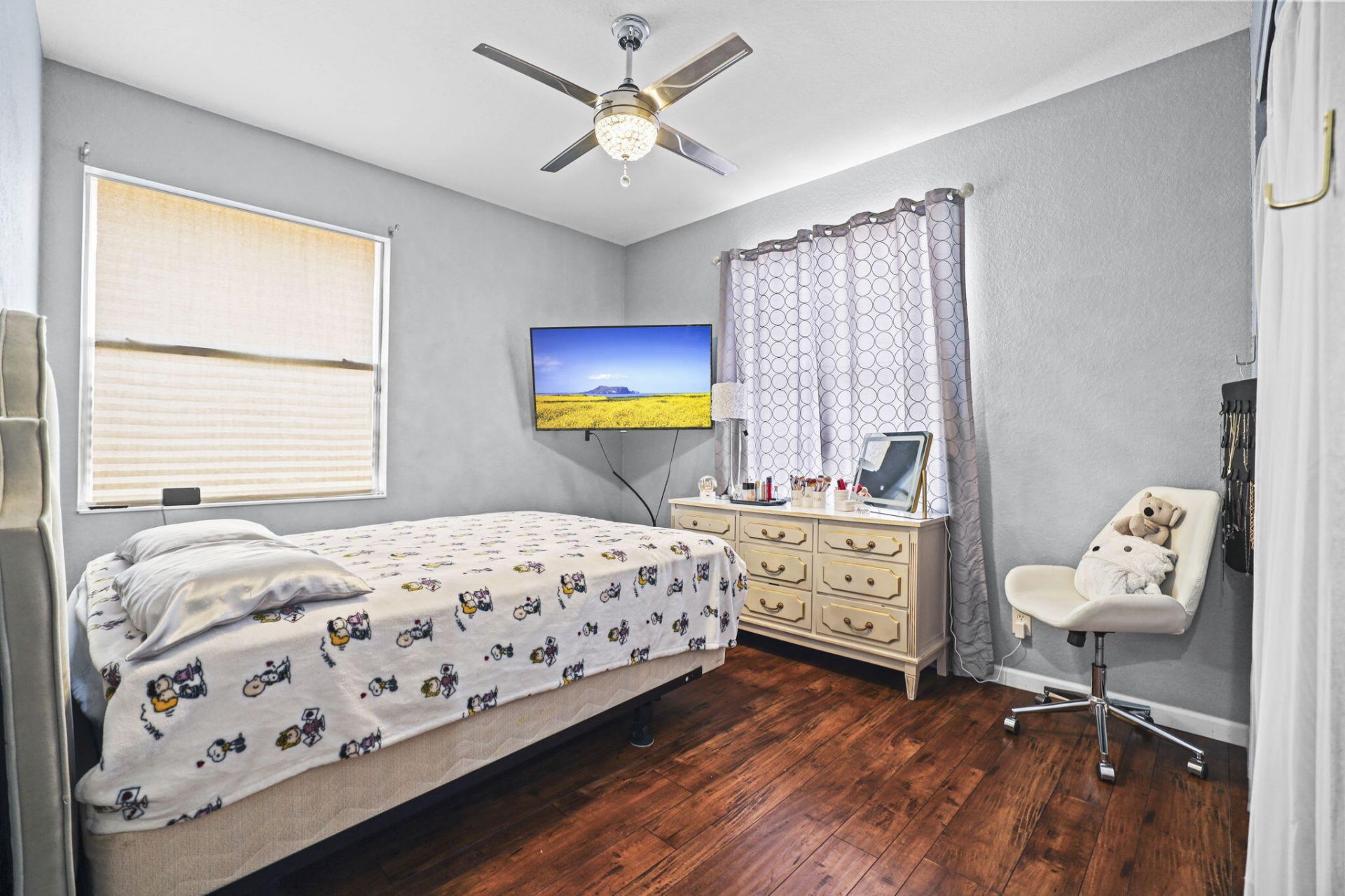 1884 SW Jamesport Drive, Port Saint Lucie, FL 34953 Photo