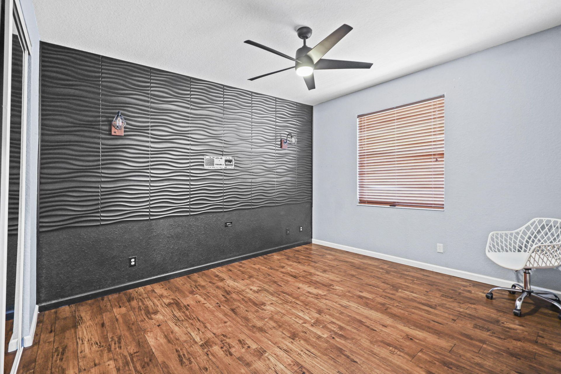 1884 SW Jamesport Drive, Port Saint Lucie, FL 34953 Photo