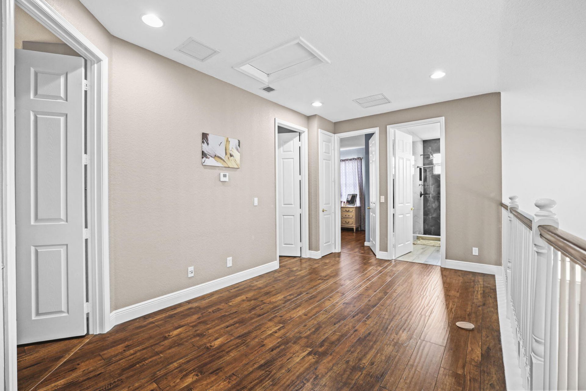 1884 SW Jamesport Drive, Port Saint Lucie, FL 34953 Photo