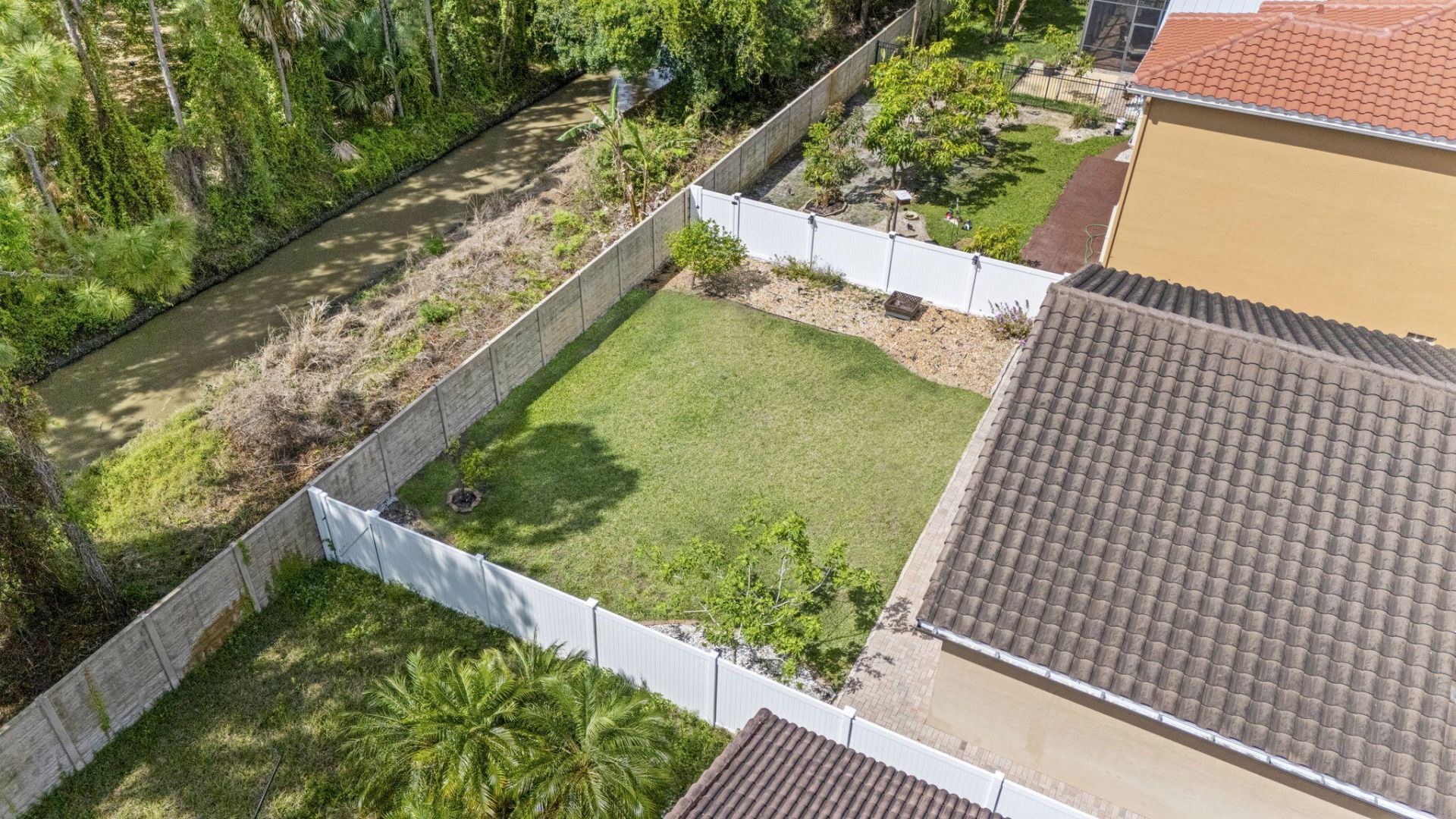 1884 SW Jamesport Drive, Port Saint Lucie, FL 34953 Photo