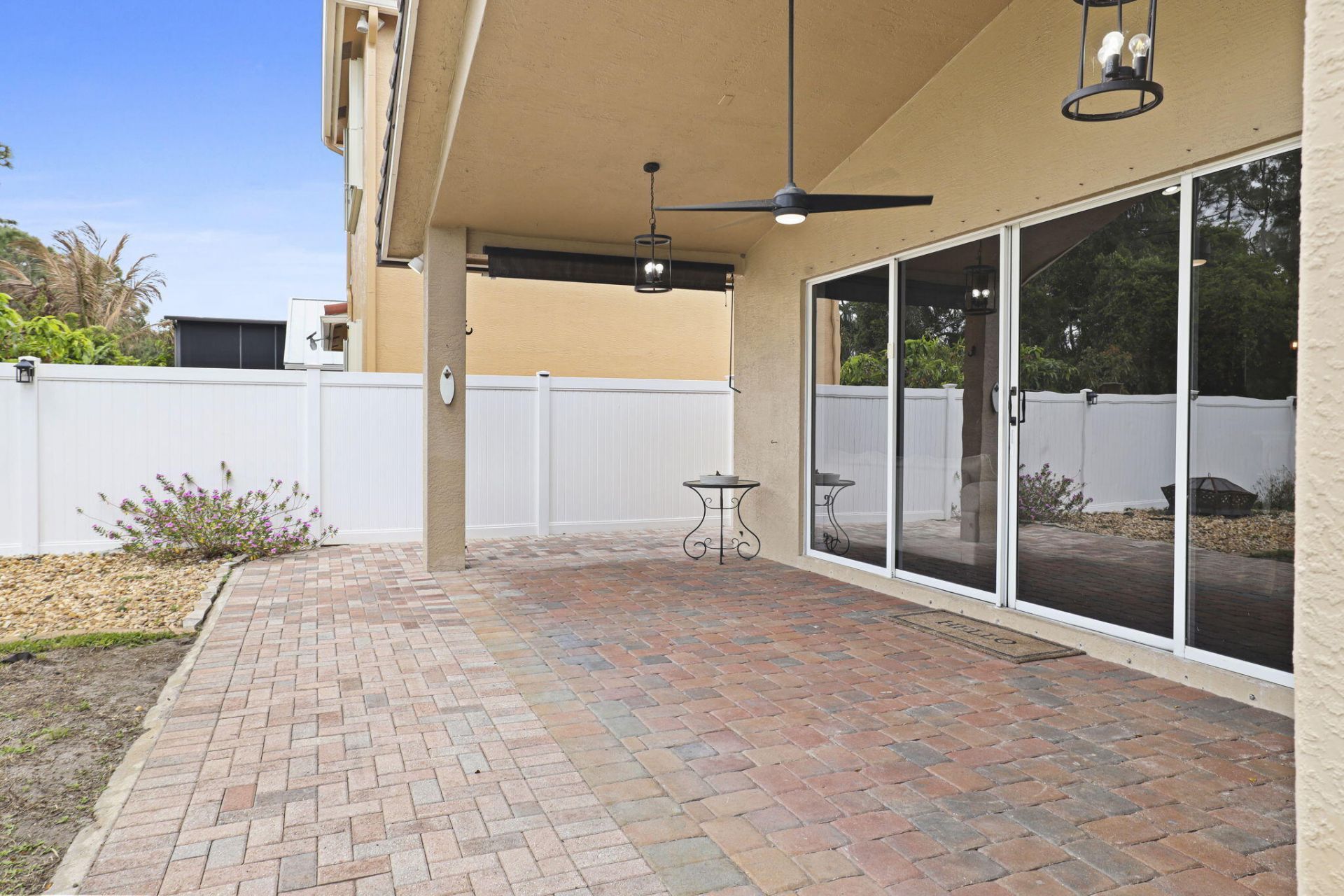 1884 SW Jamesport Drive, Port Saint Lucie, FL 34953 Photo