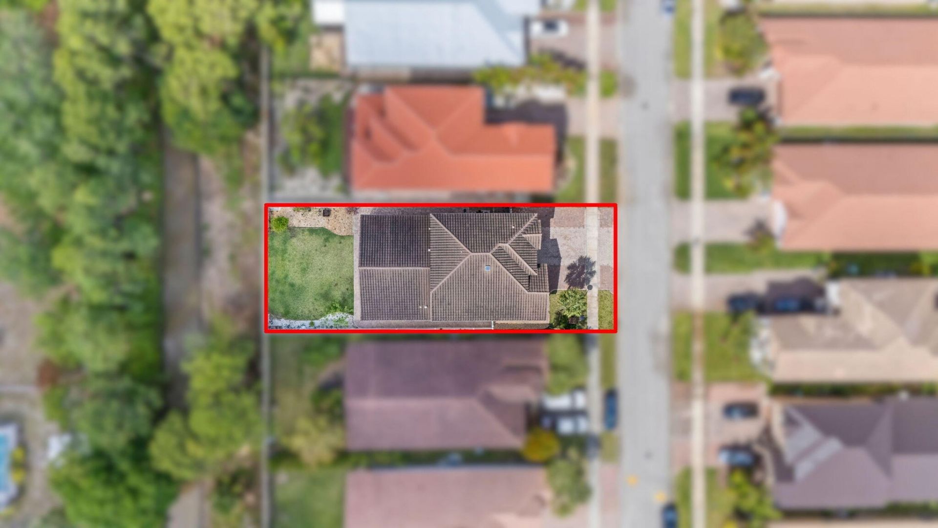 1884 SW Jamesport Drive, Port Saint Lucie, FL 34953 Photo